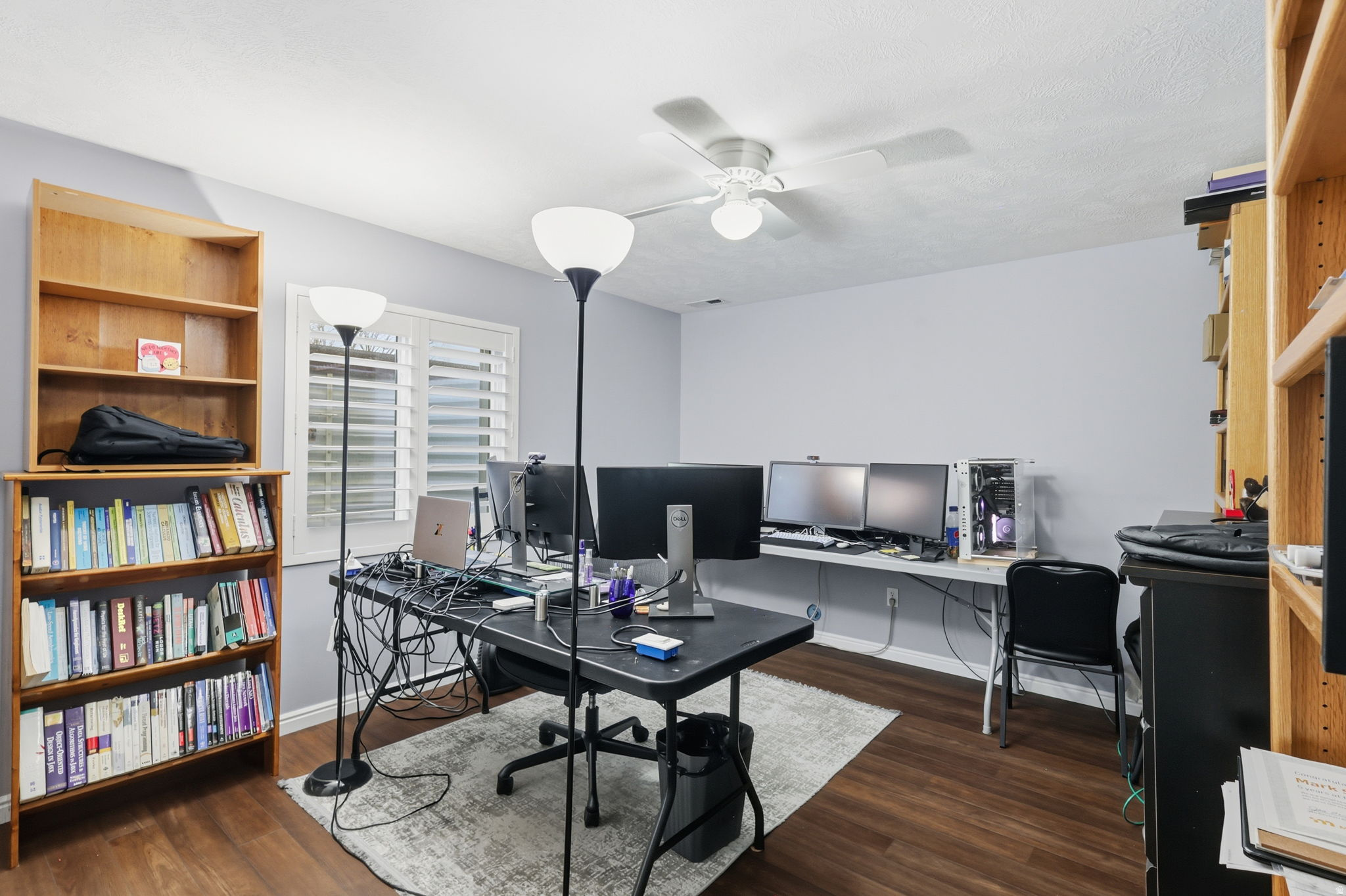 MEADOWS - Residential