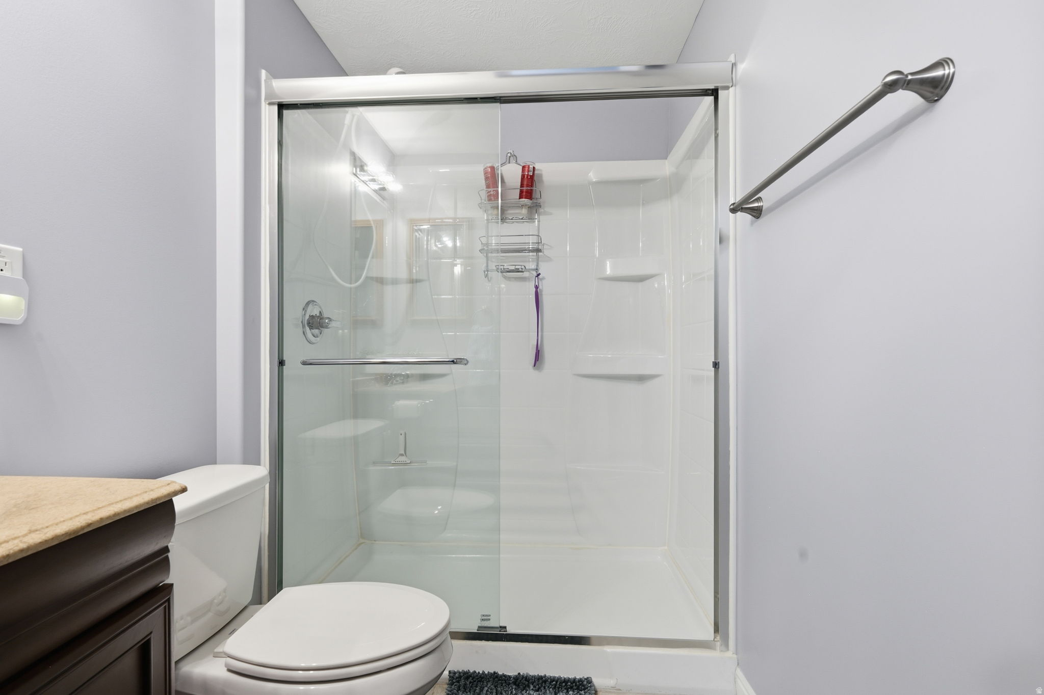 MEADOWS - Residential