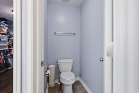 Tiny photo for 13626 S BLUEWING WAY, Riverton, UT 84096 (MLS # 2135330)