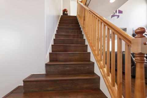 Tiny photo for 13626 S BLUEWING WAY, Riverton, UT 84096 (MLS # 2135330)