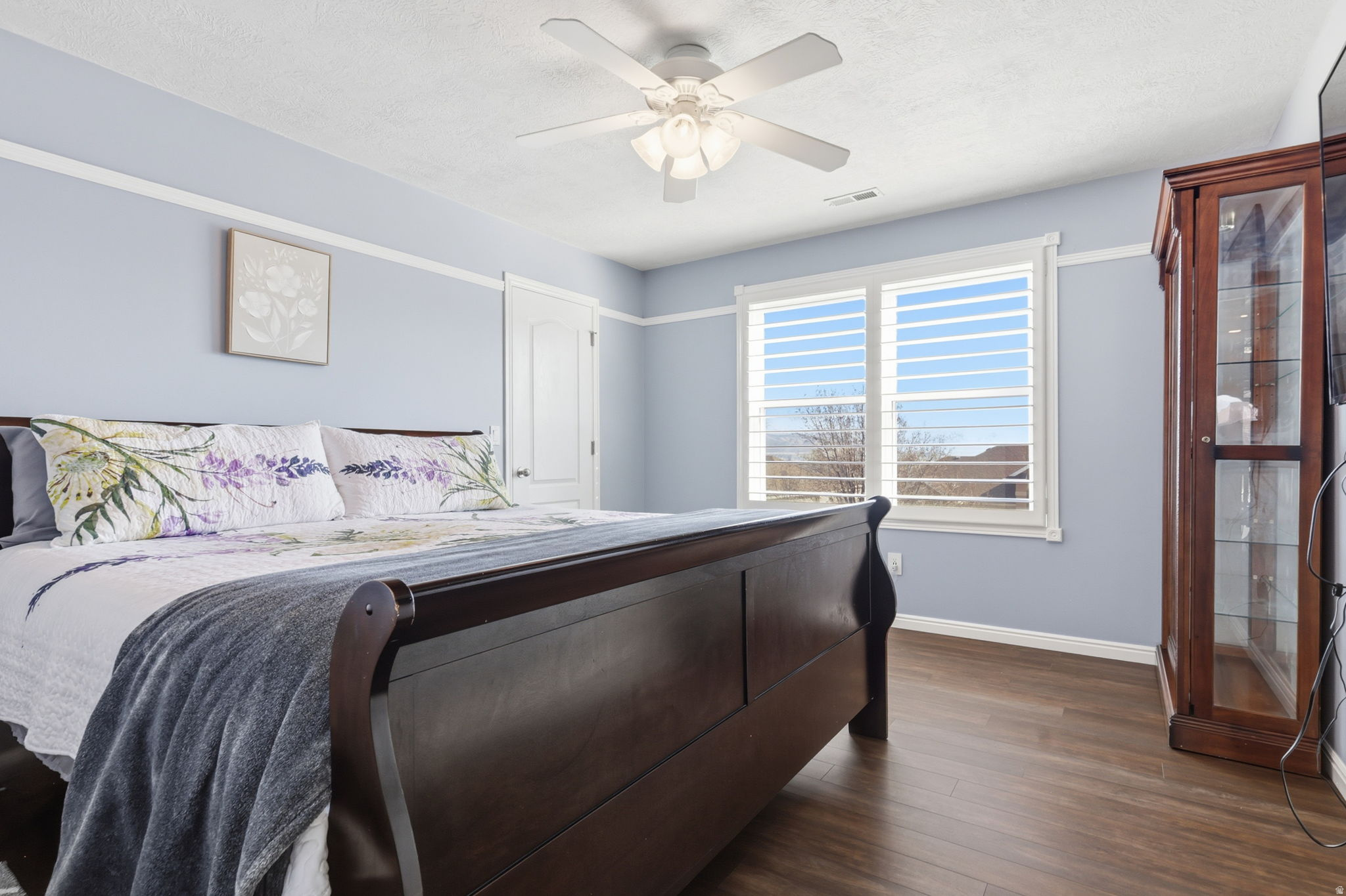 MEADOWS - Residential