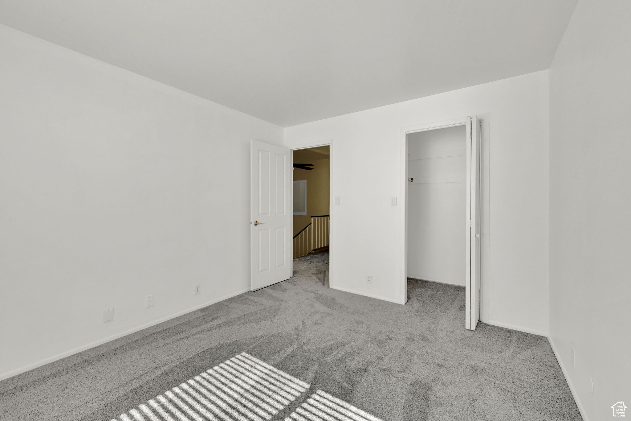 WAYLAND STATION AT OLD FARM - Residential