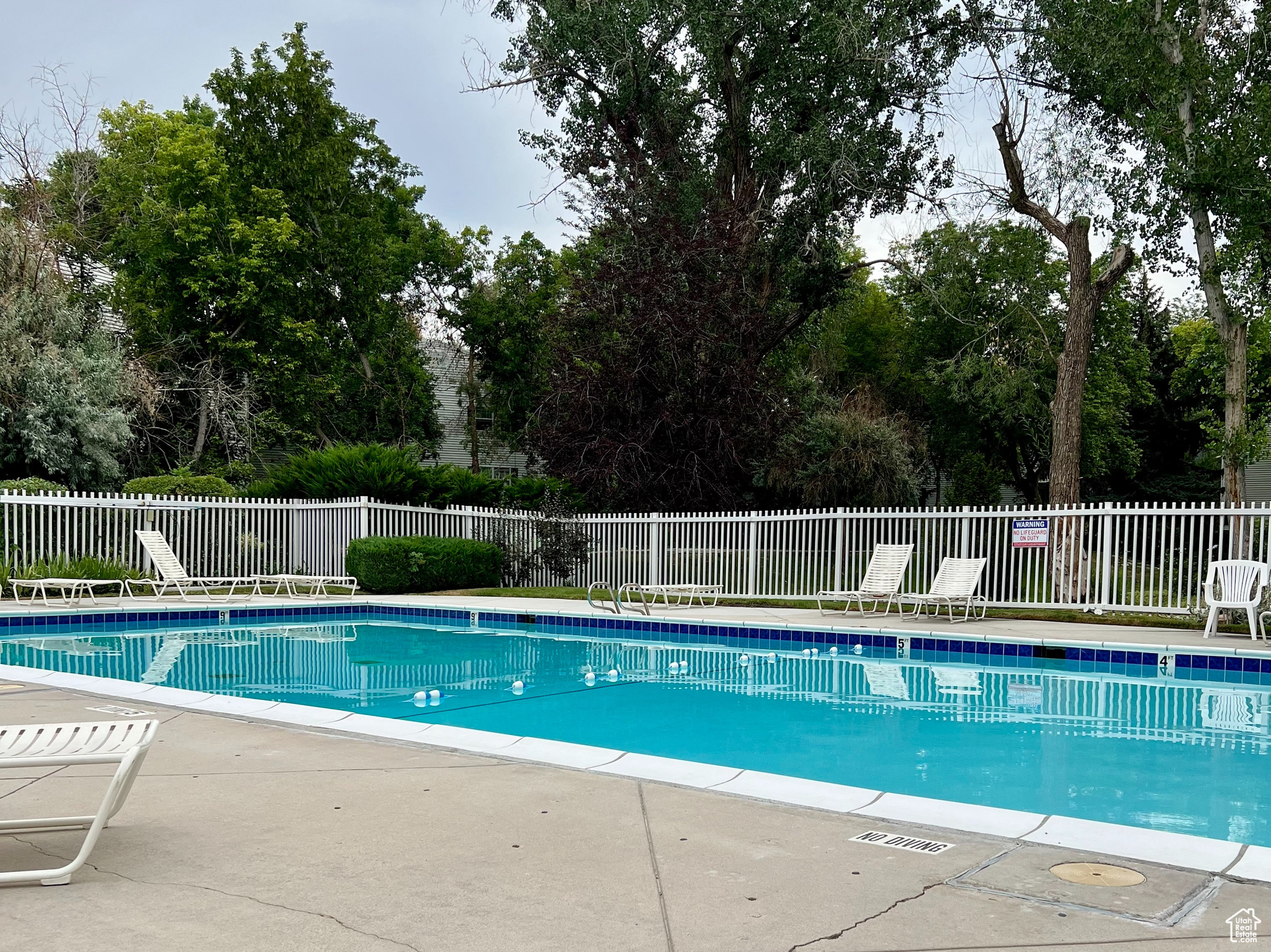 WAYLAND STATION AT OLD FARM - Residential