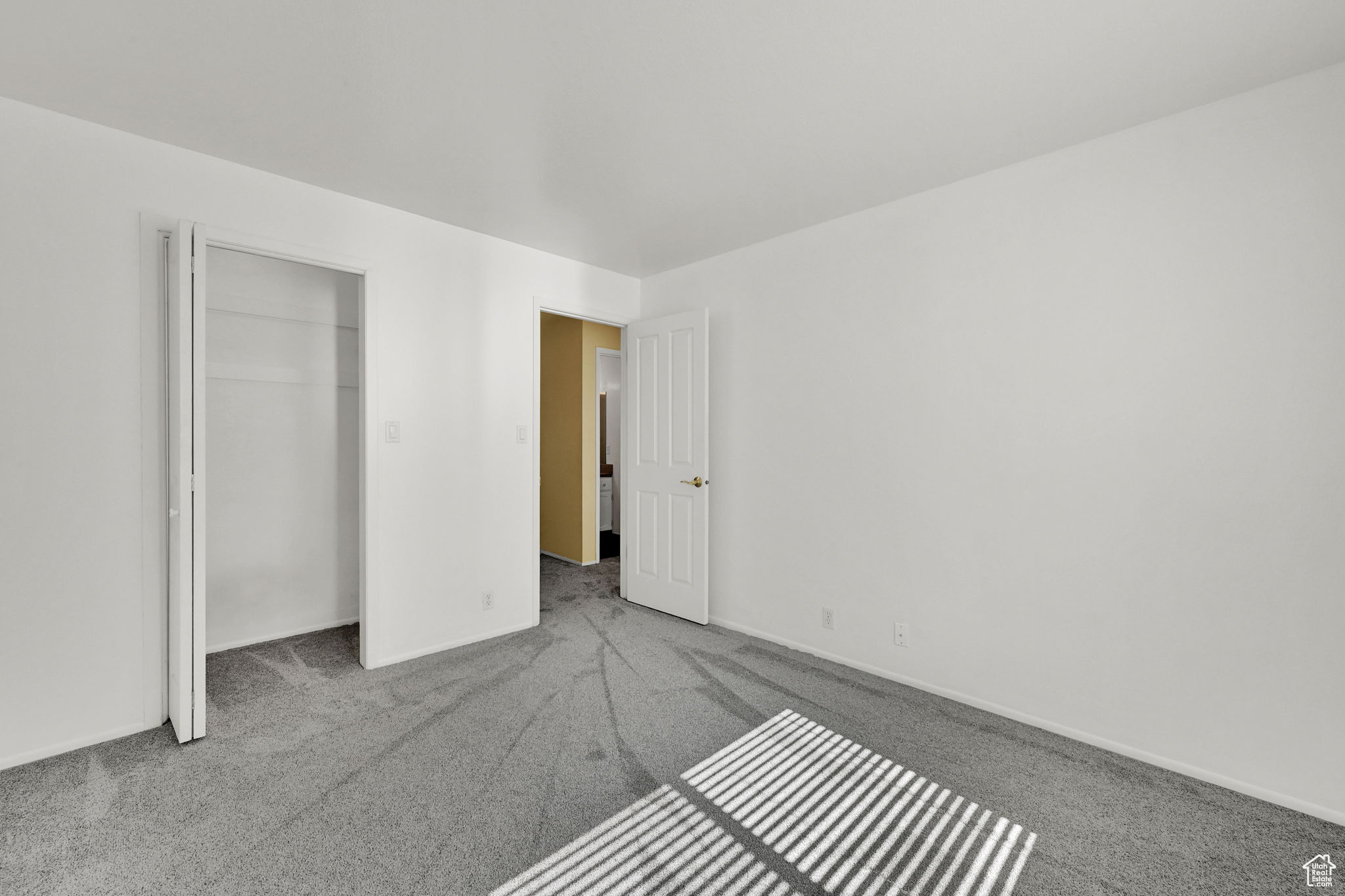 WAYLAND STATION AT OLD FARM - Residential