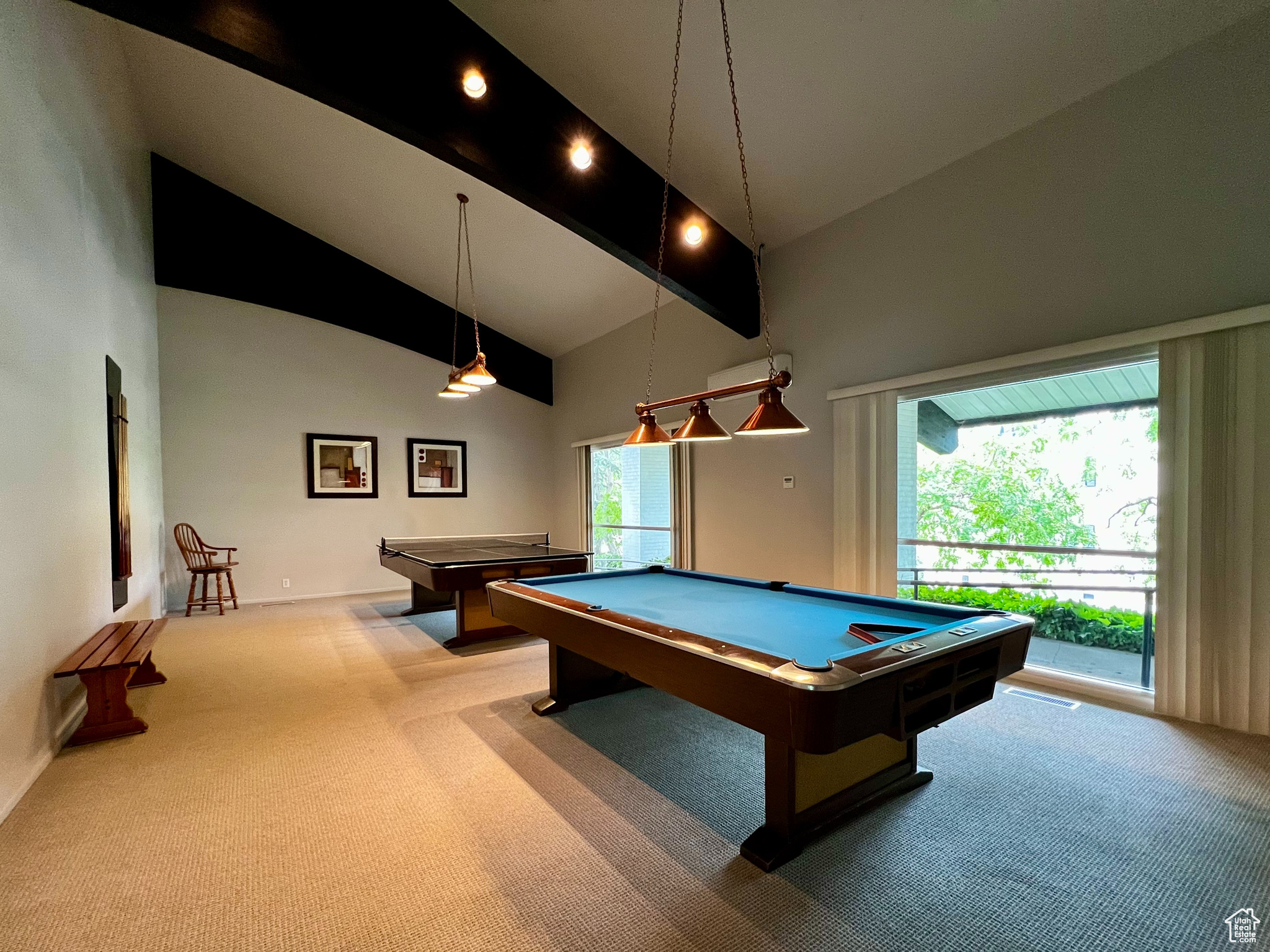 WAYLAND STATION AT OLD FARM - Residential