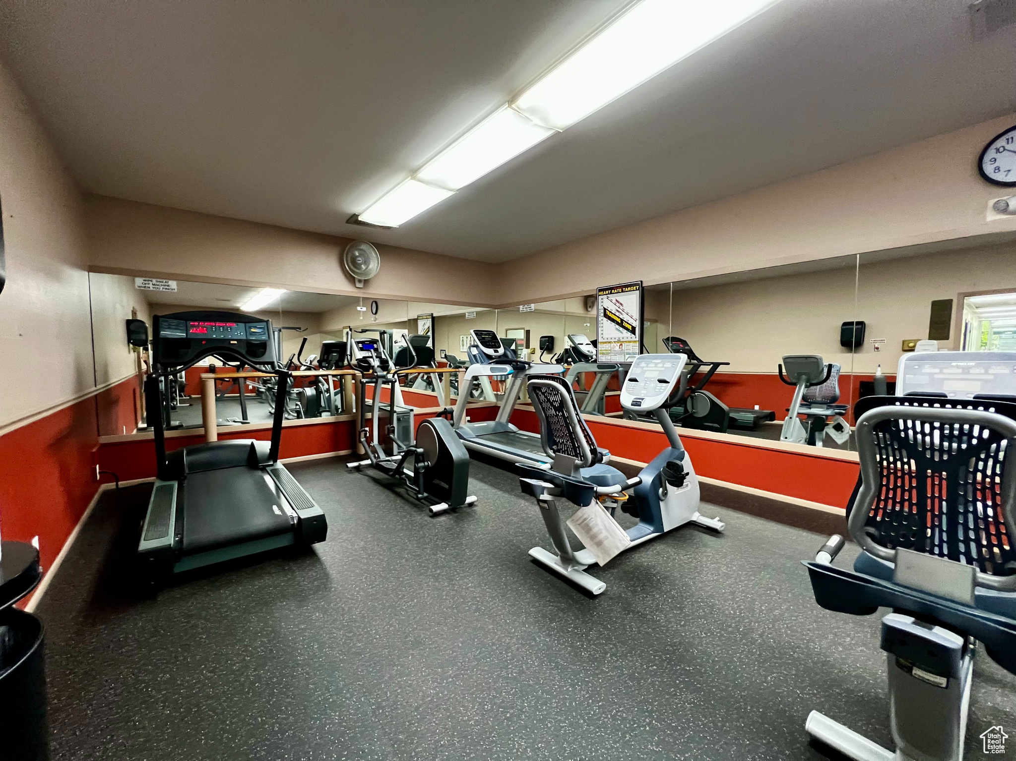 WAYLAND STATION AT OLD FARM - Residential