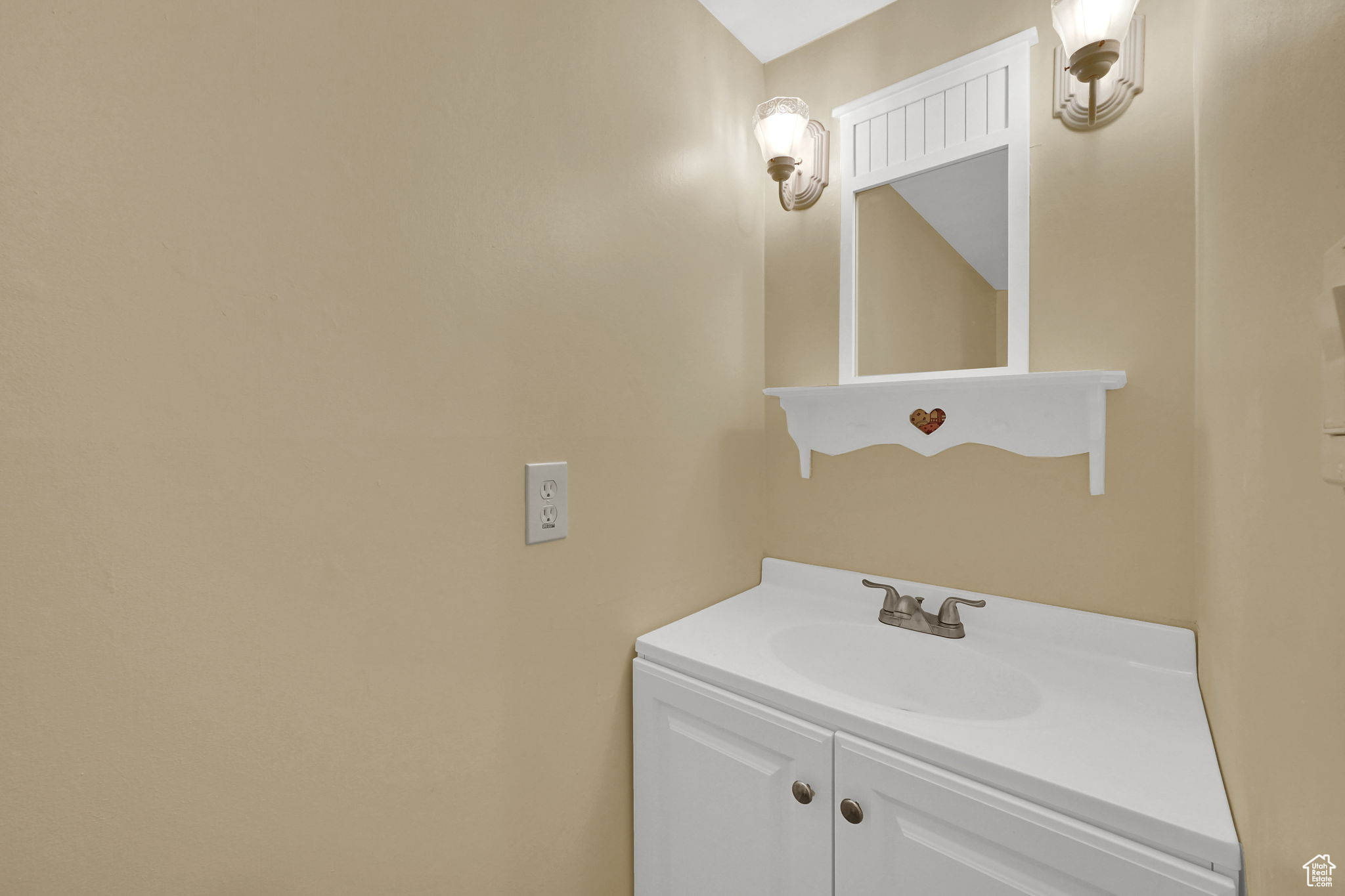 WAYLAND STATION AT OLD FARM - Residential