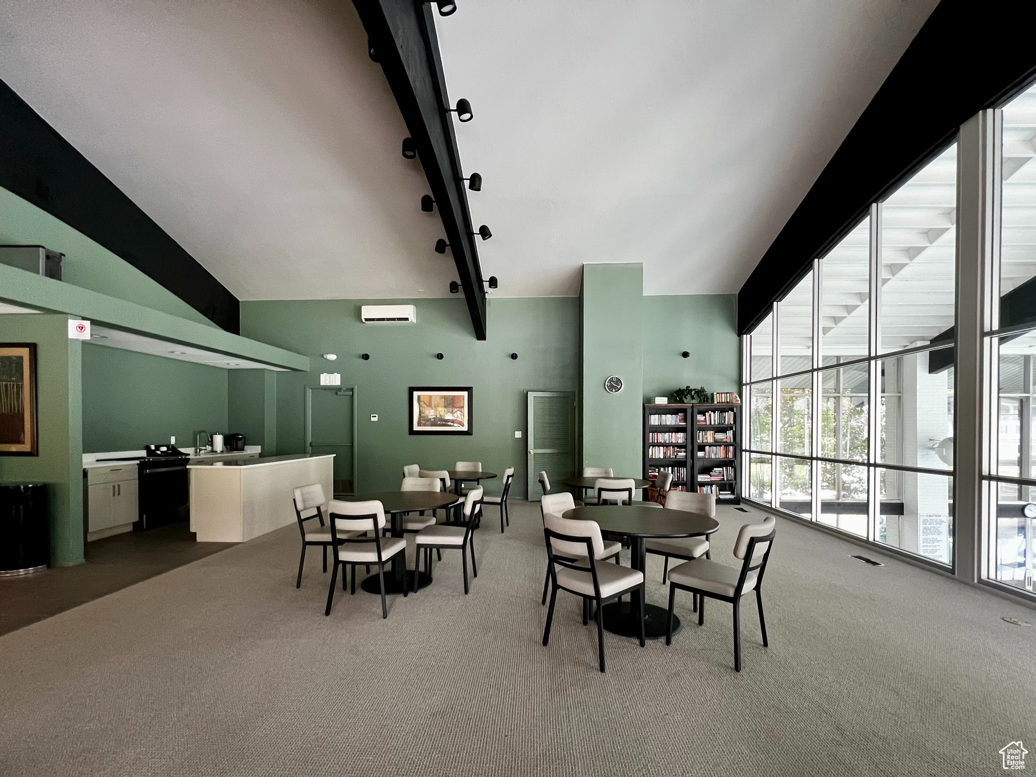 WAYLAND STATION AT OLD FARM - Residential