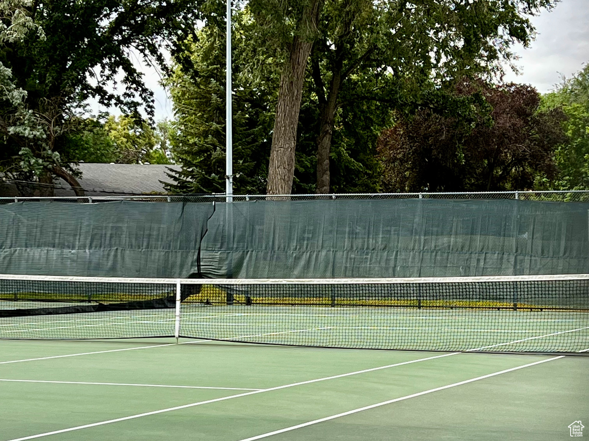 WAYLAND STATION AT OLD FARM - Residential