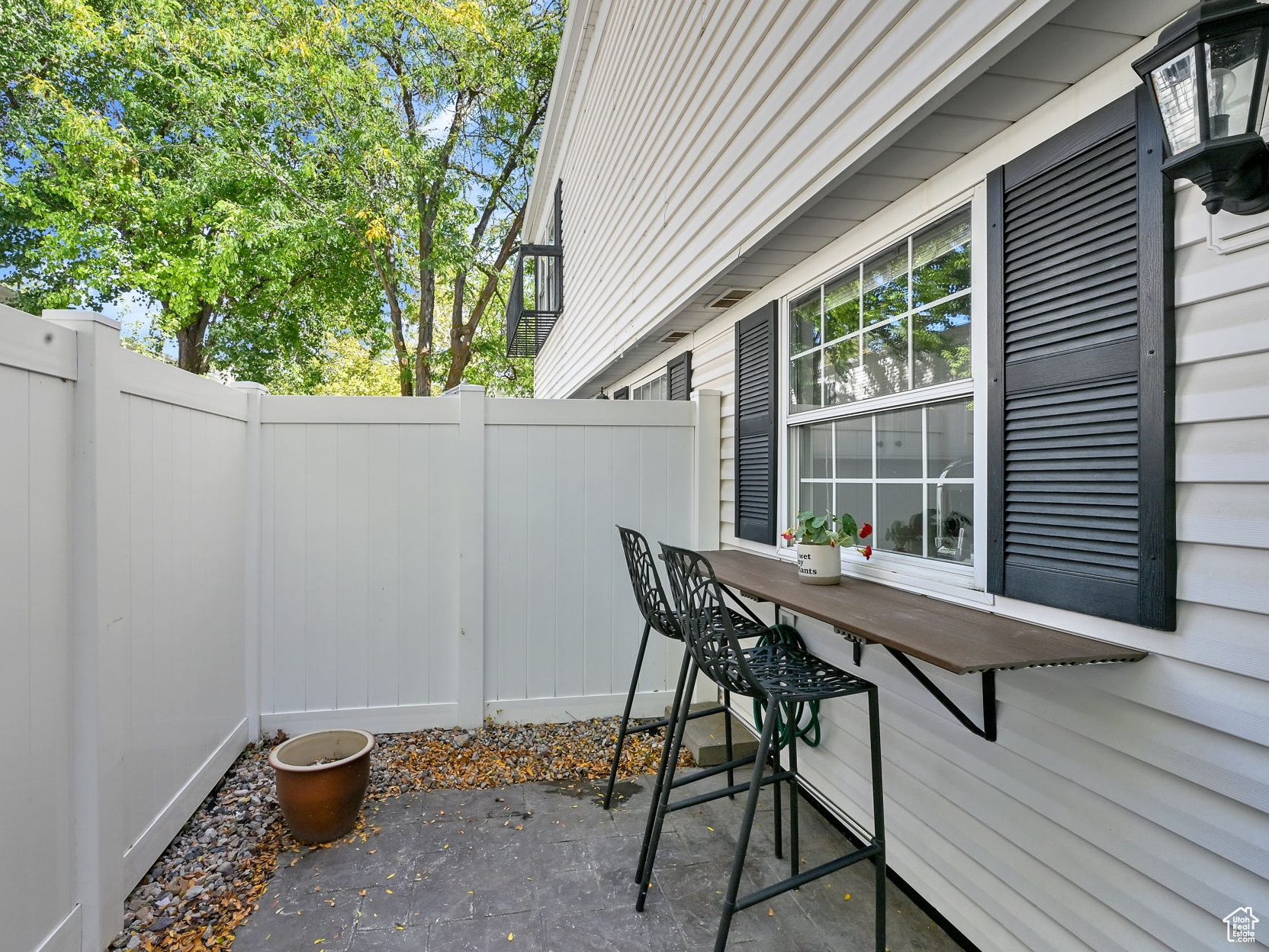 WAYLAND STATION AT OLD FARM - Residential