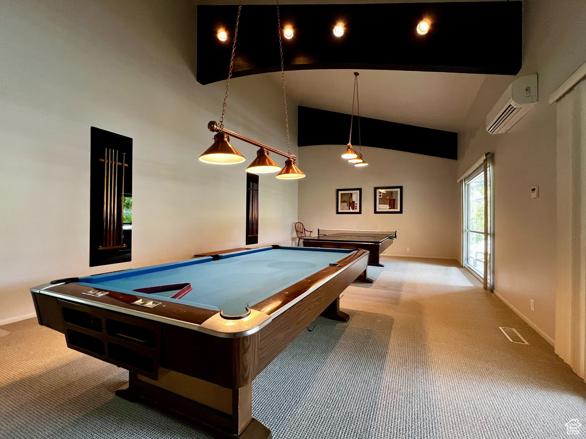 WAYLAND STATION AT OLD FARM - Residential