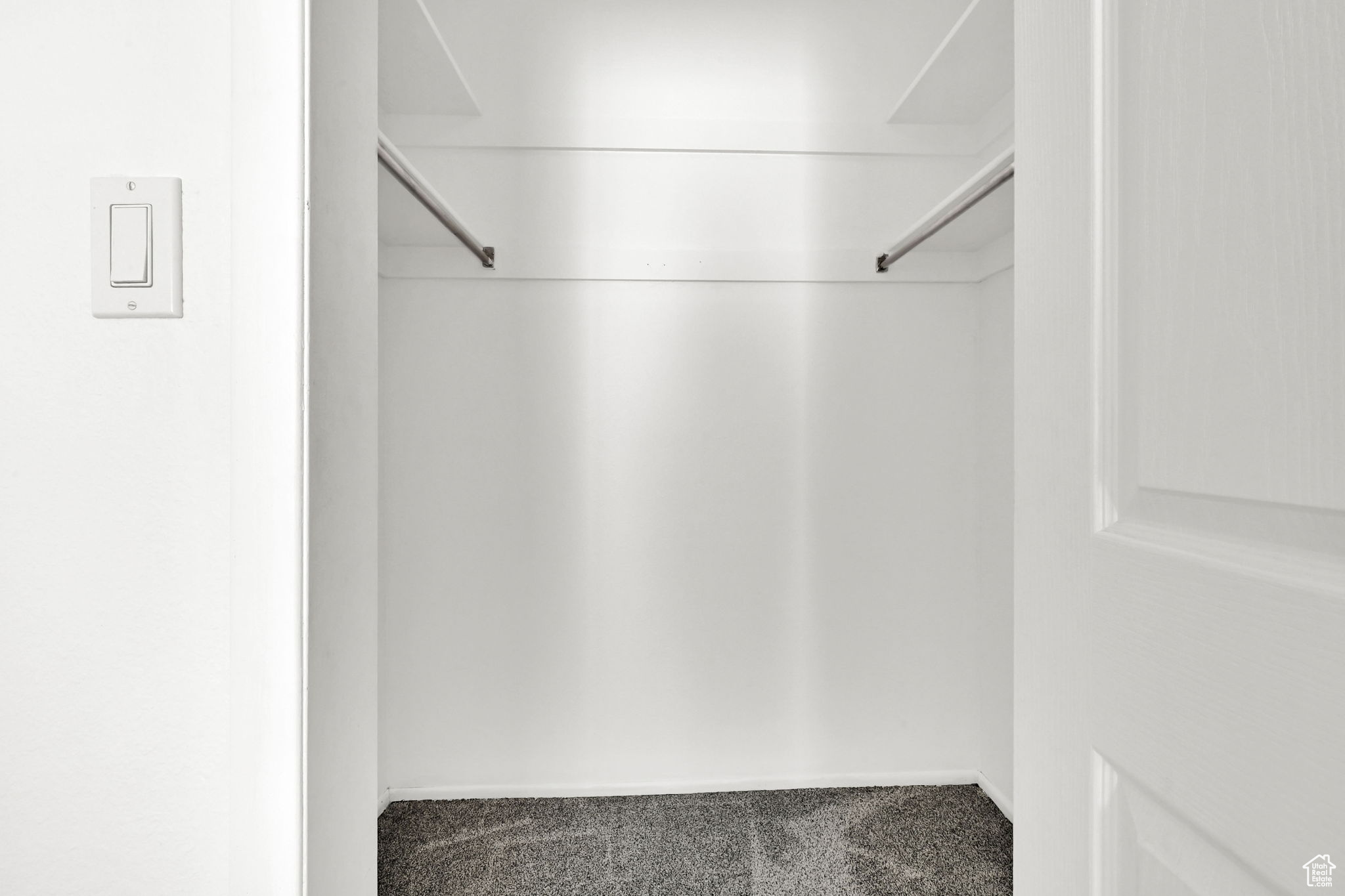 WAYLAND STATION AT OLD FARM - Residential