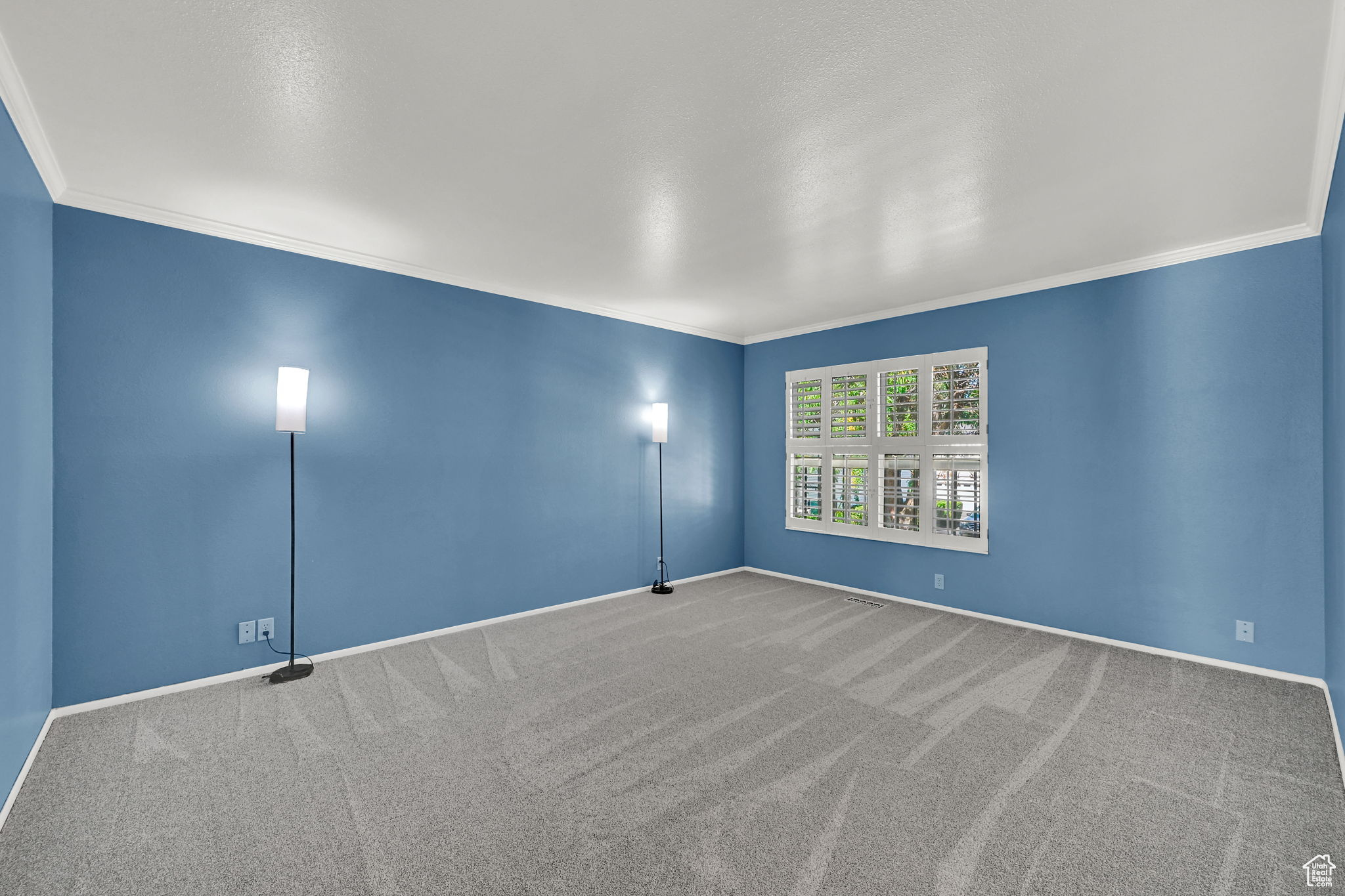 WAYLAND STATION AT OLD FARM - Residential