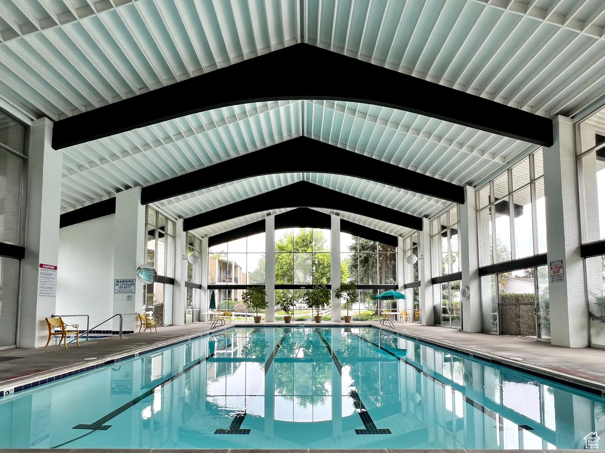 WAYLAND STATION AT OLD FARM - Residential