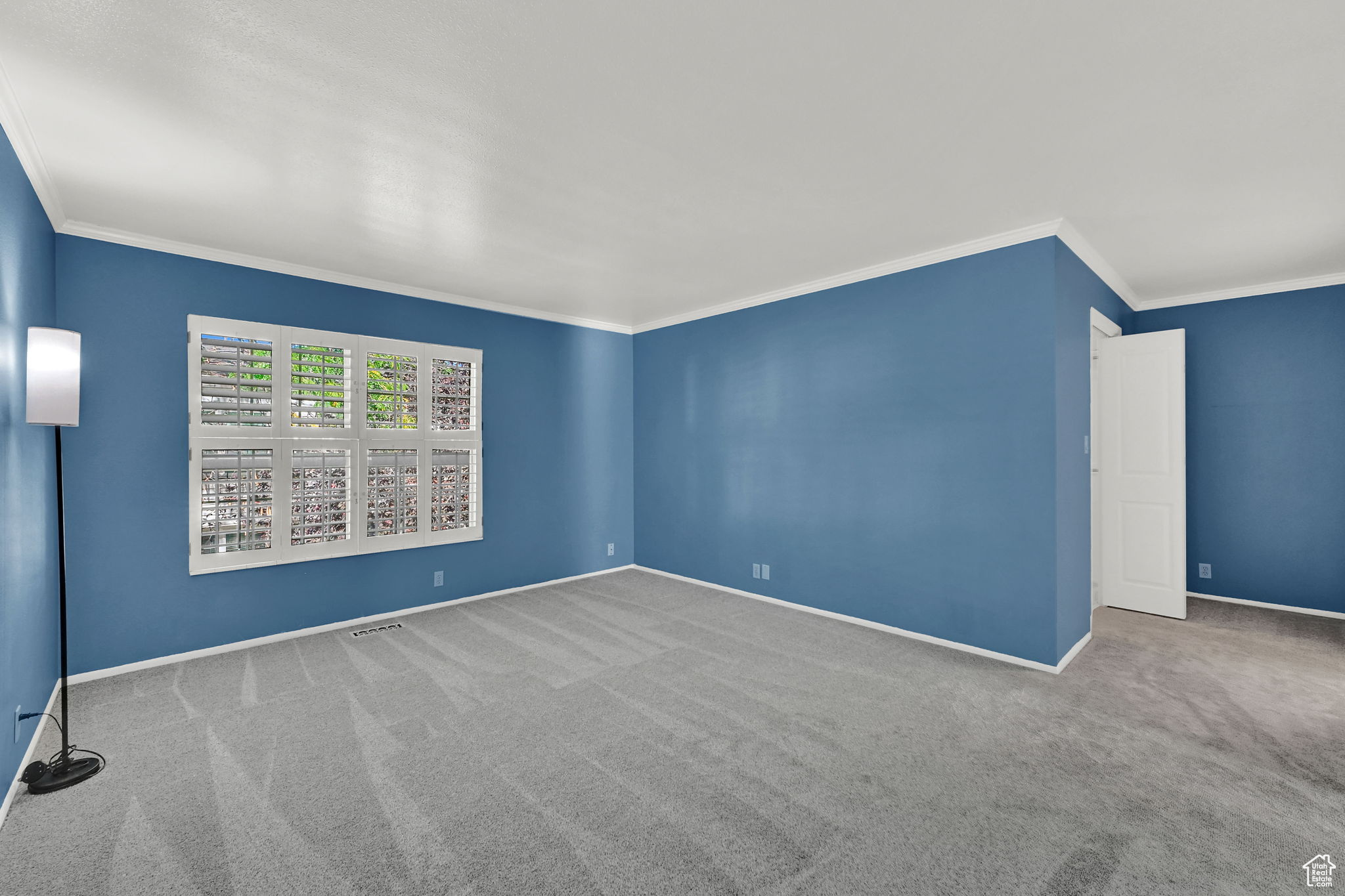 WAYLAND STATION AT OLD FARM - Residential