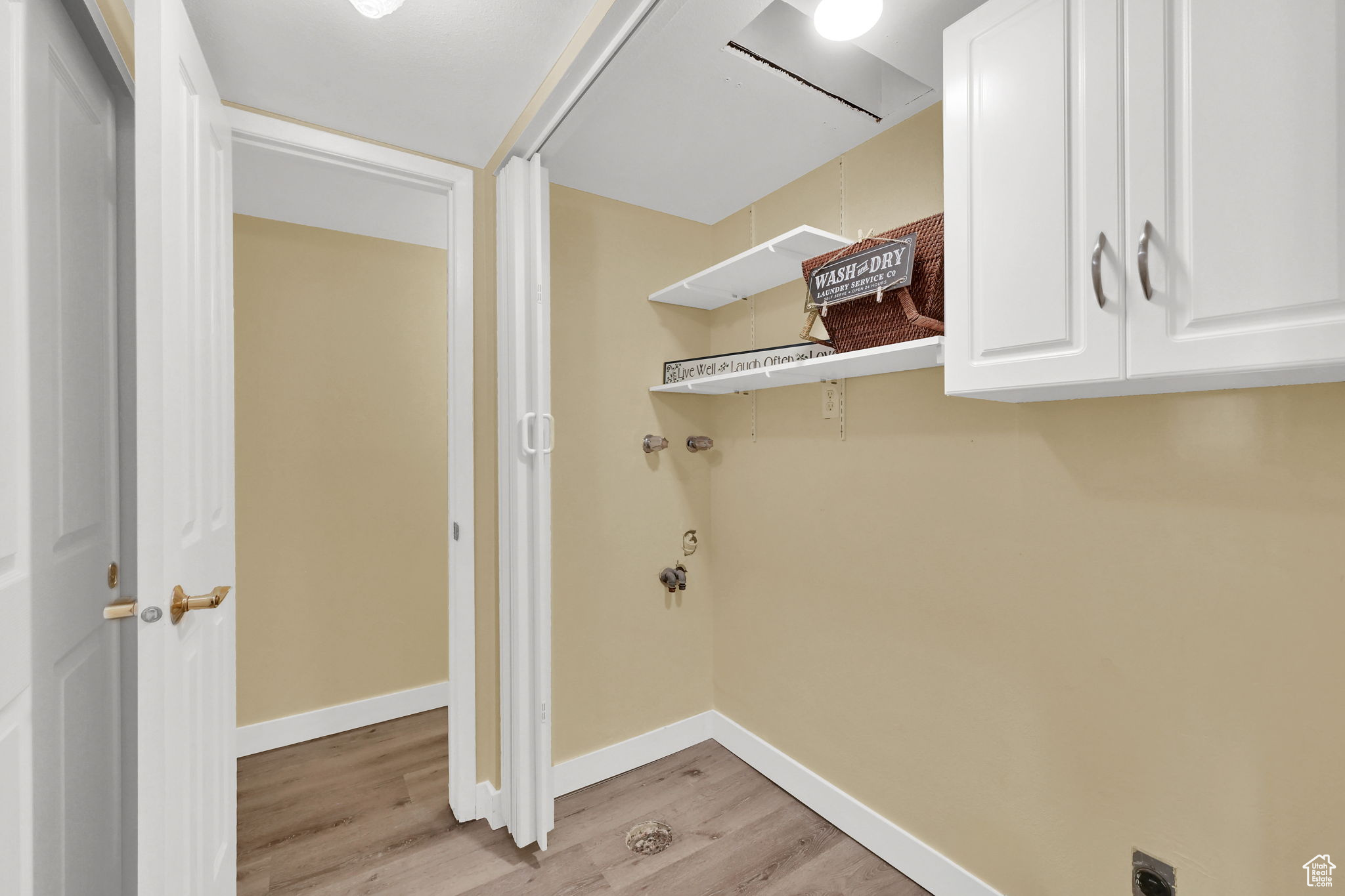 WAYLAND STATION AT OLD FARM - Residential