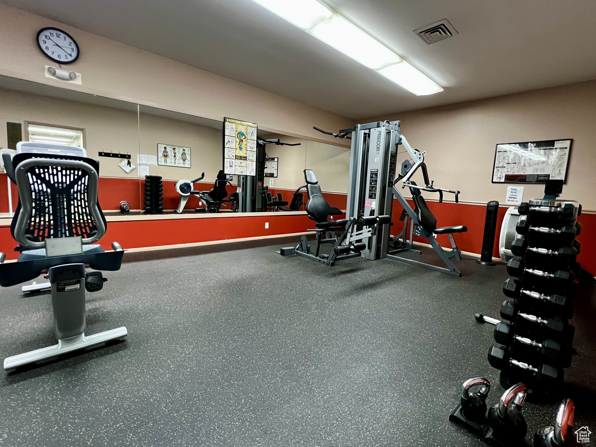 WAYLAND STATION AT OLD FARM - Residential