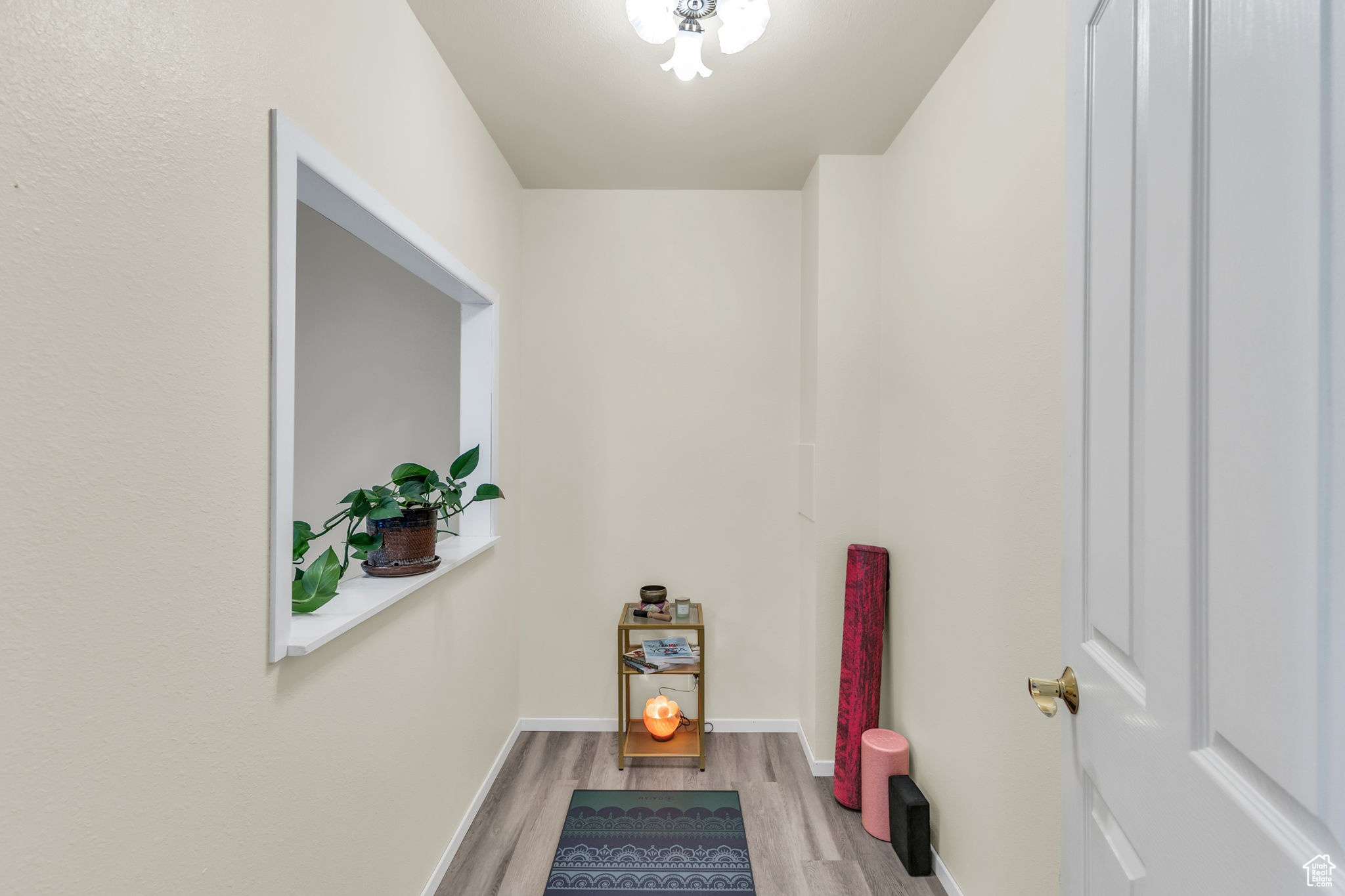 WAYLAND STATION AT OLD FARM - Residential