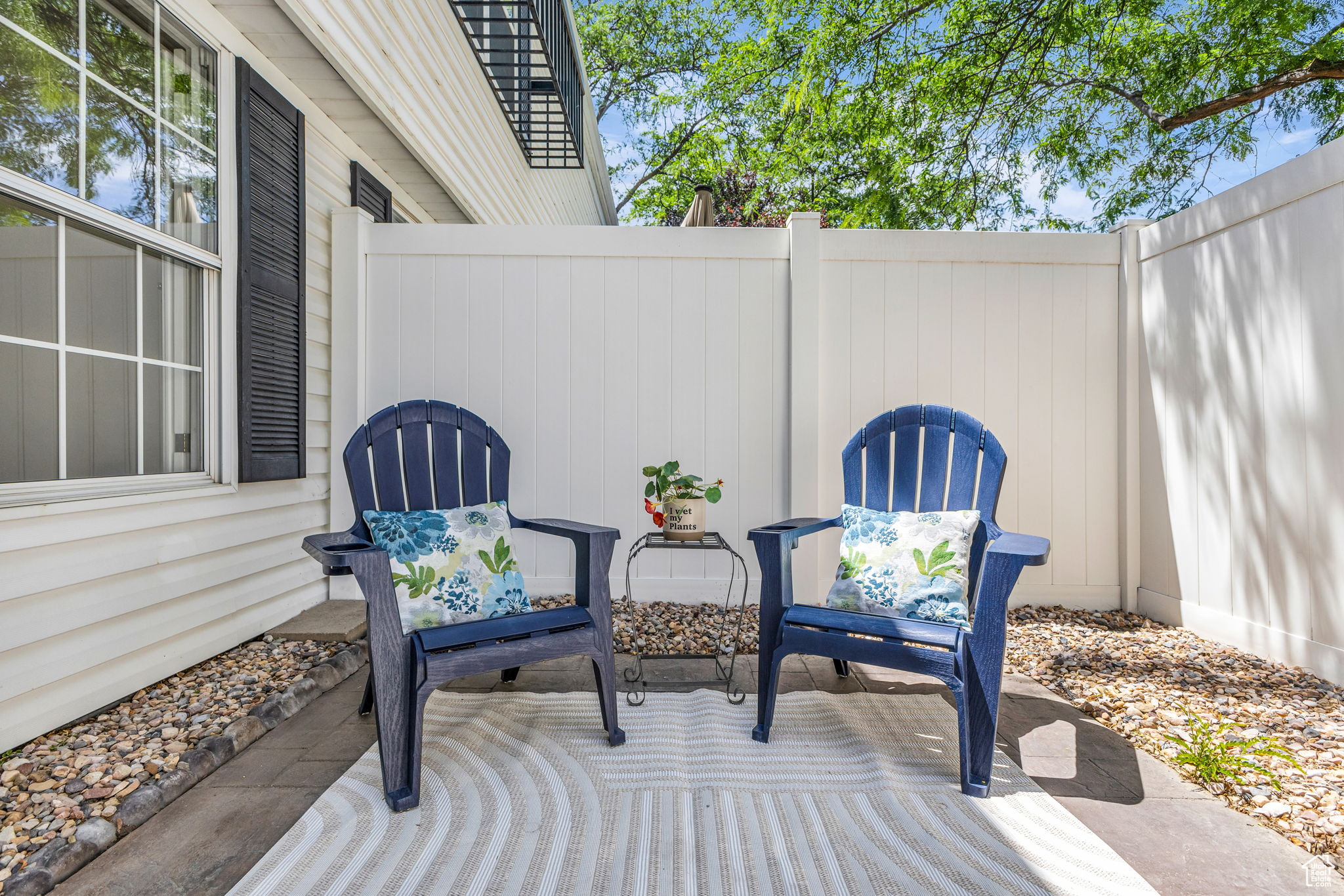WAYLAND STATION AT OLD FARM - Residential