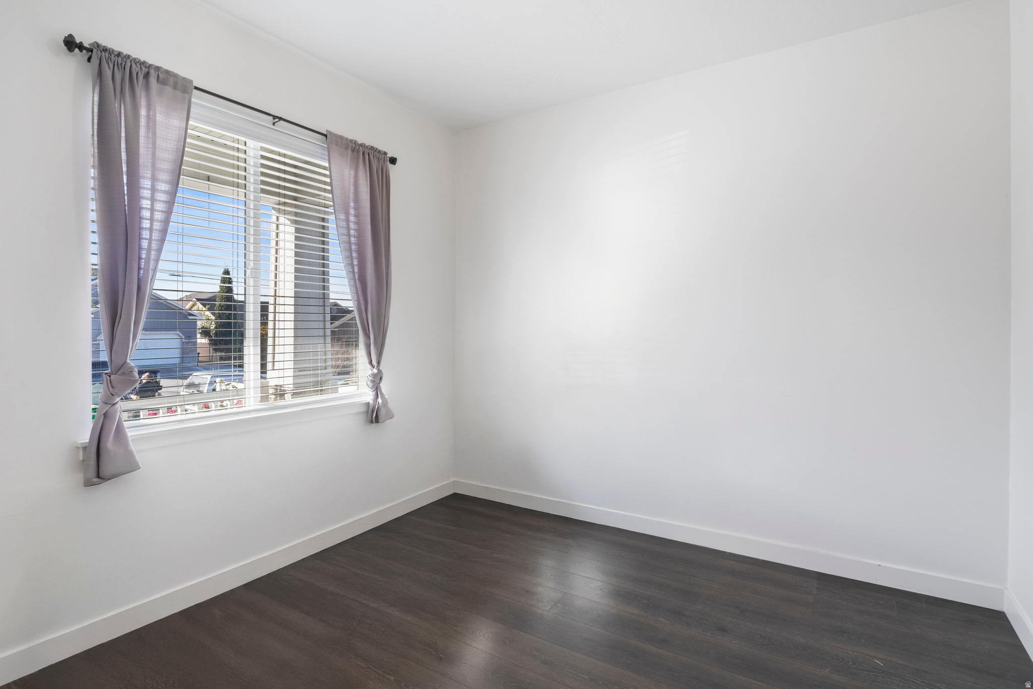 JUNIPER - Residential