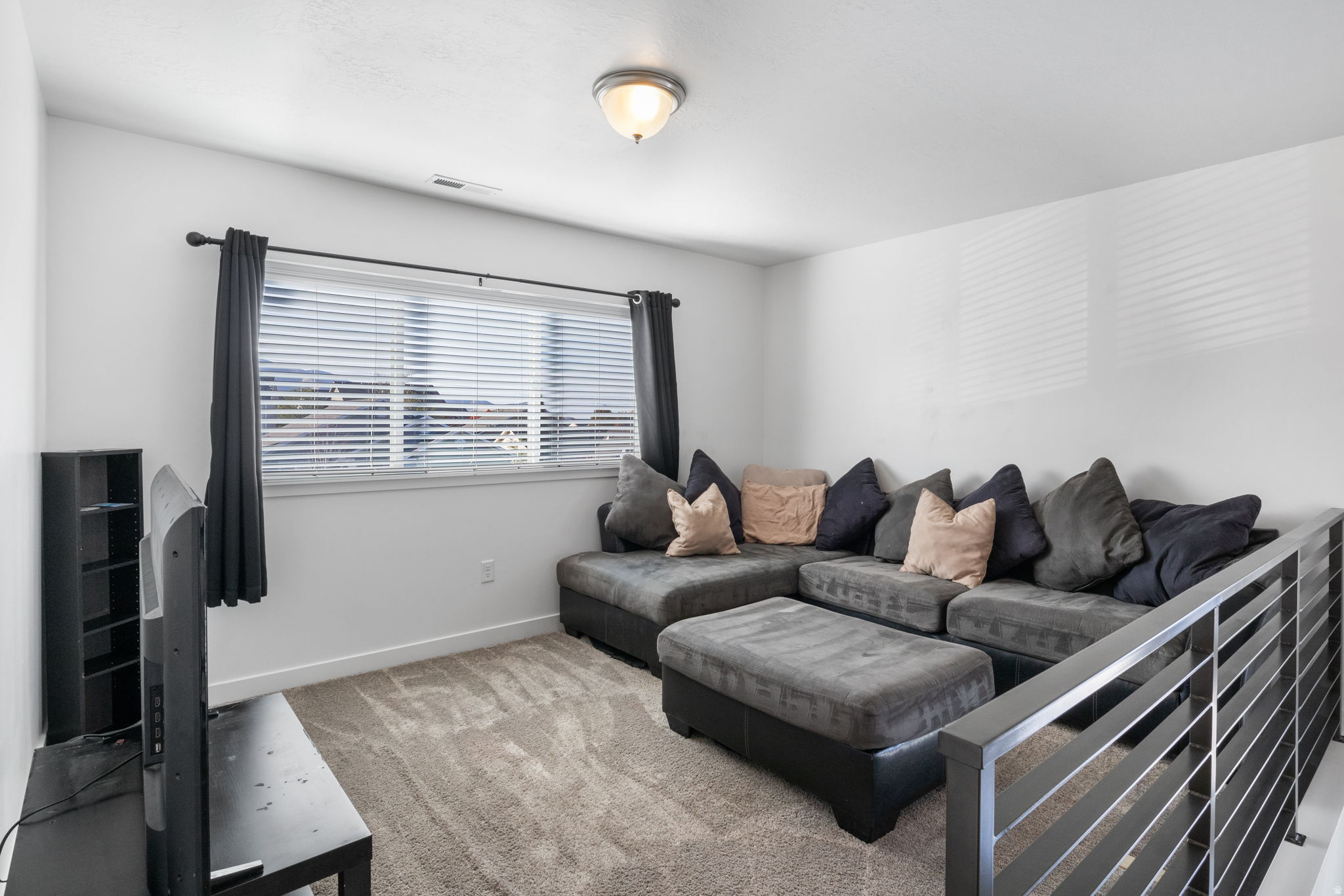 JUNIPER - Residential