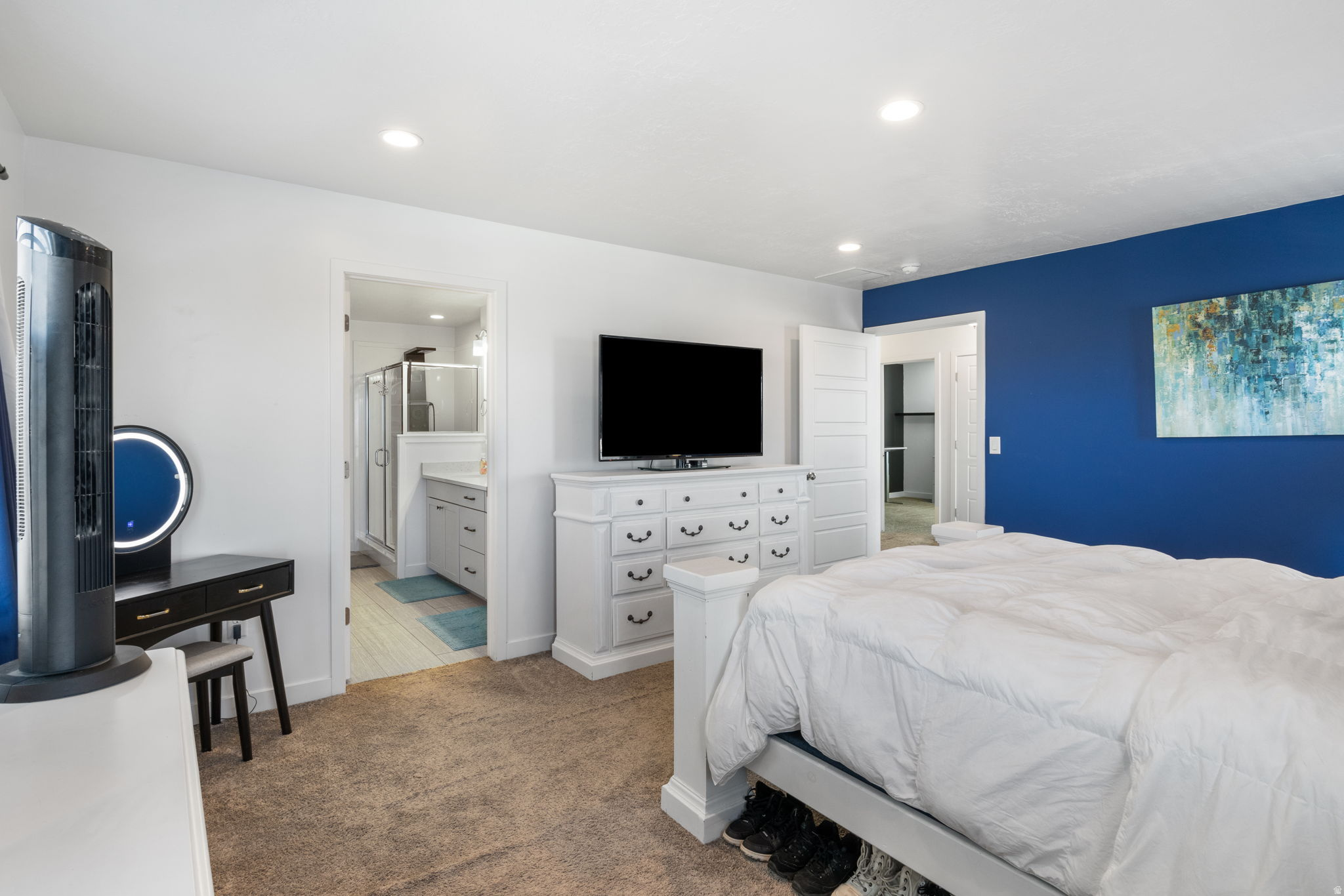 JUNIPER - Residential