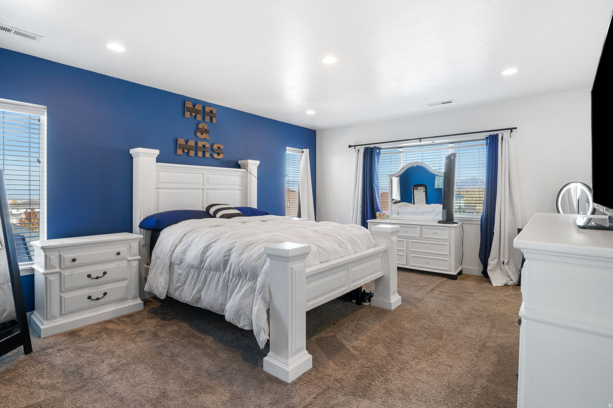 JUNIPER - Residential