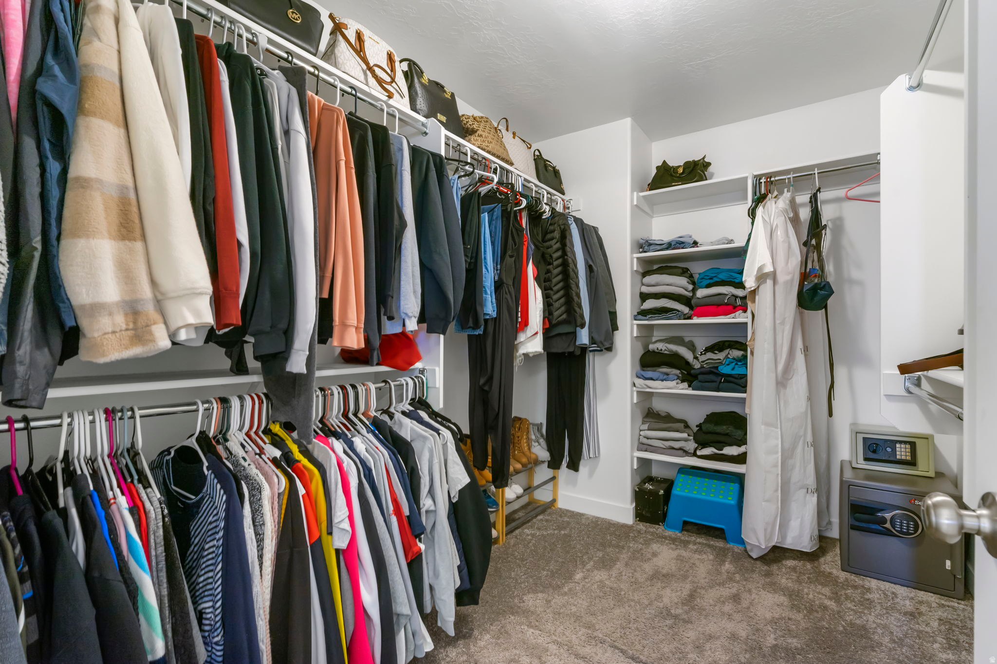 JUNIPER - Residential