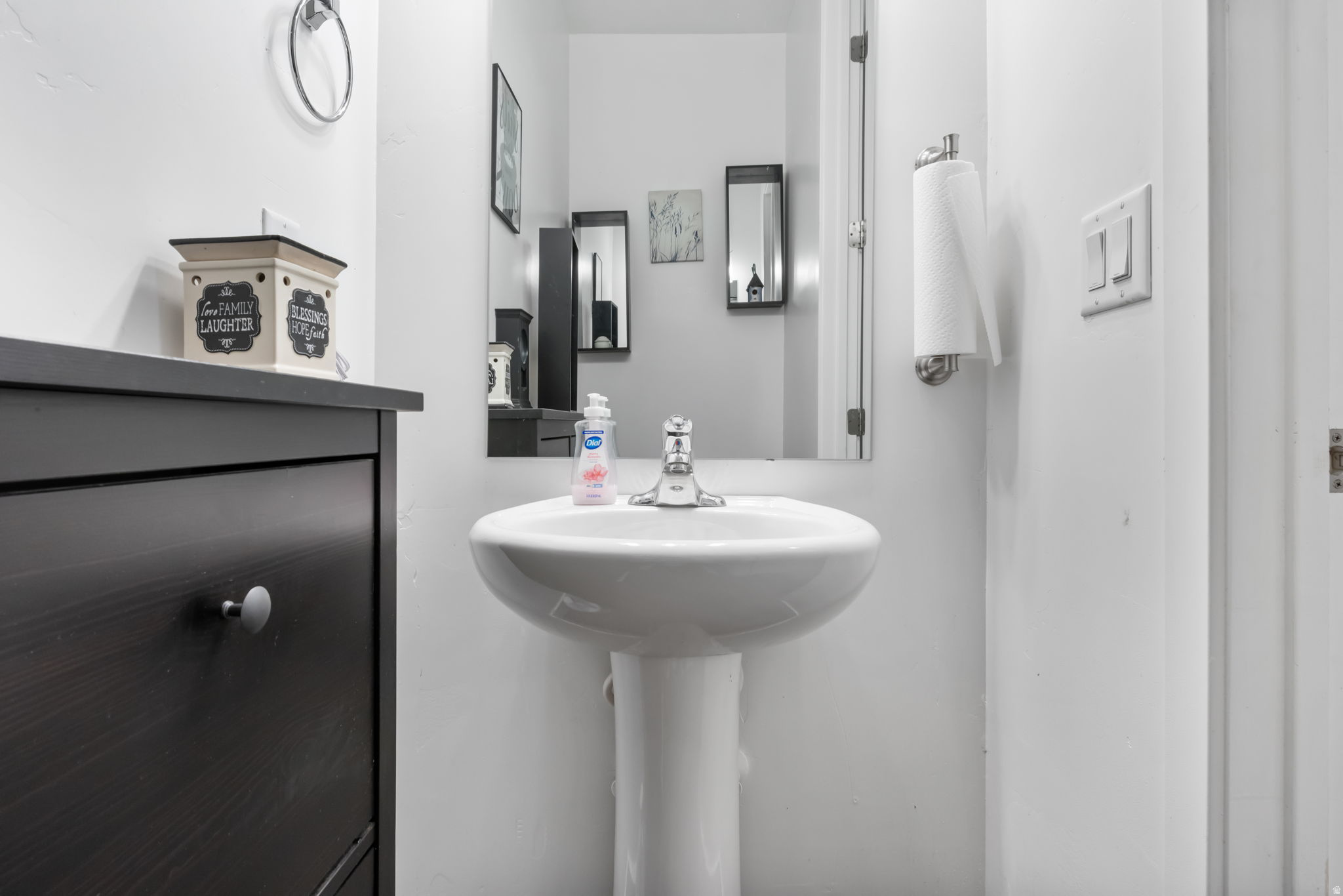 JUNIPER - Residential