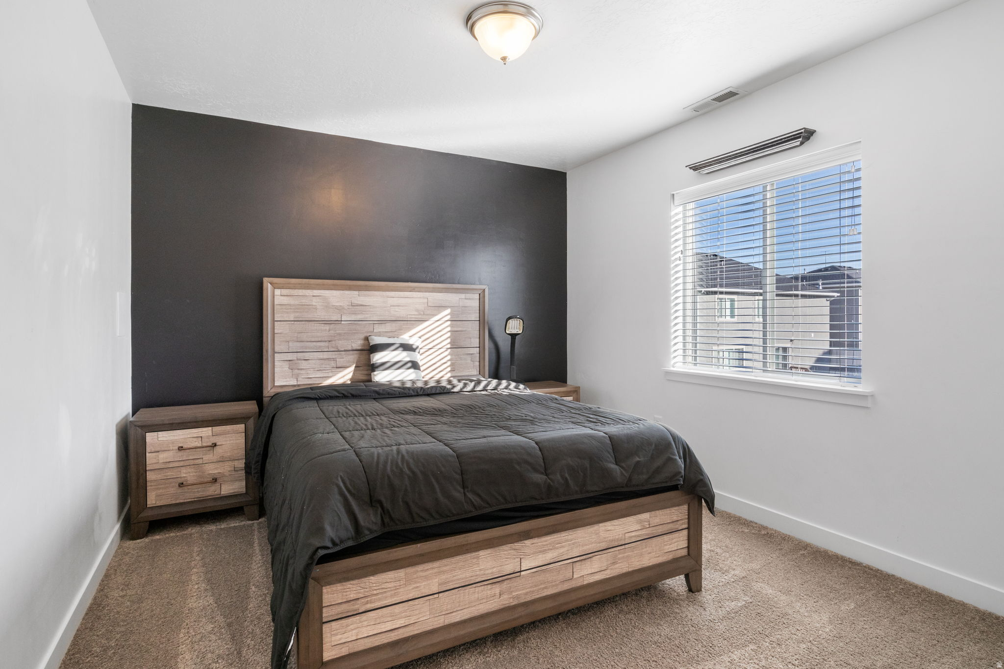 JUNIPER - Residential