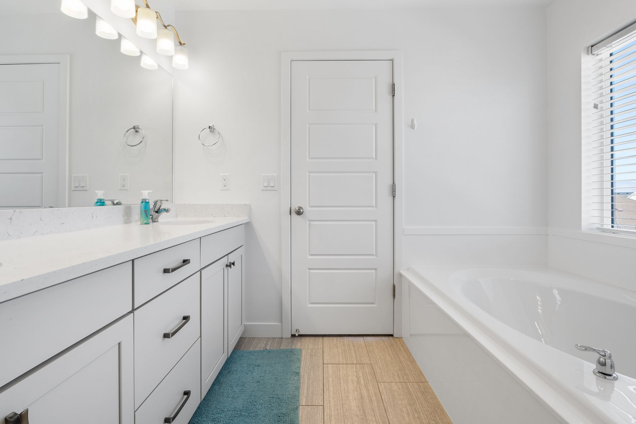 JUNIPER - Residential