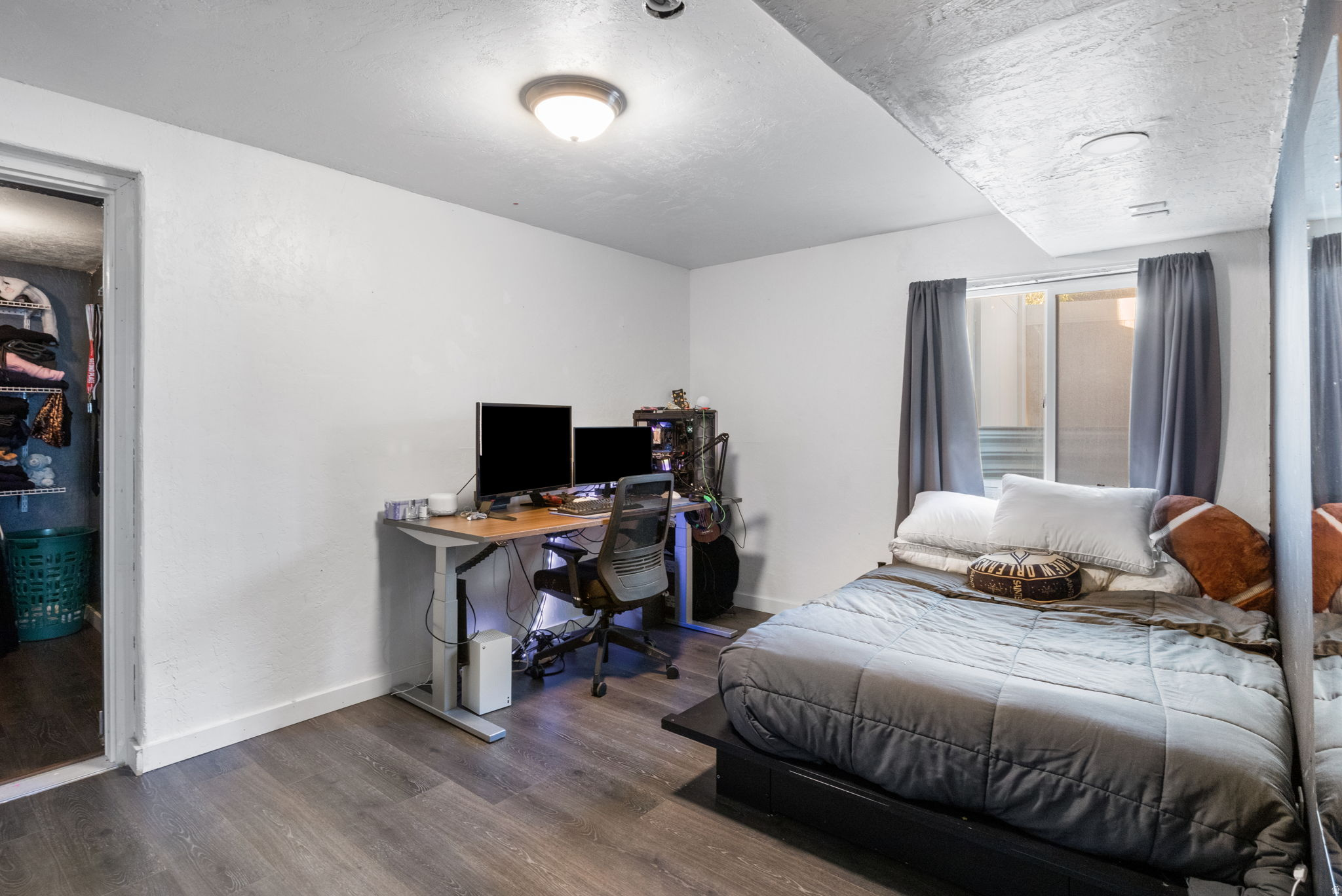 JUNIPER - Residential