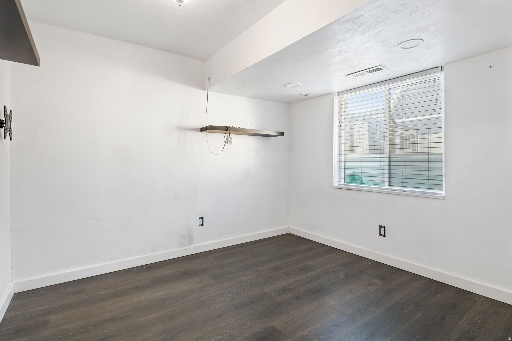 JUNIPER - Residential