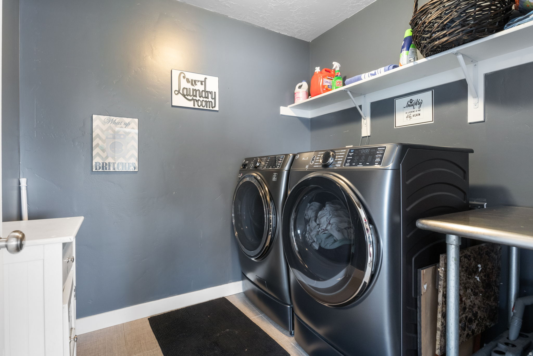 JUNIPER - Residential