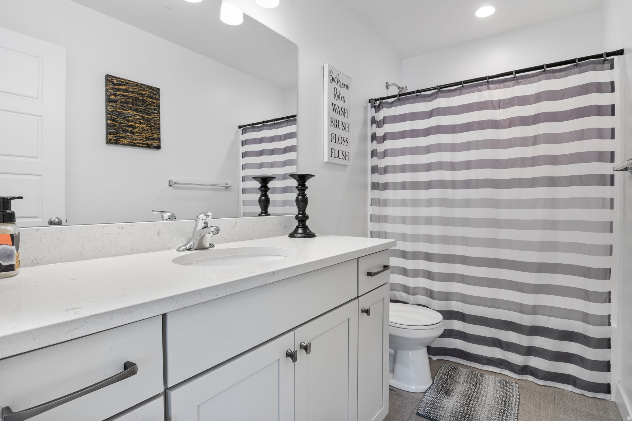 JUNIPER - Residential