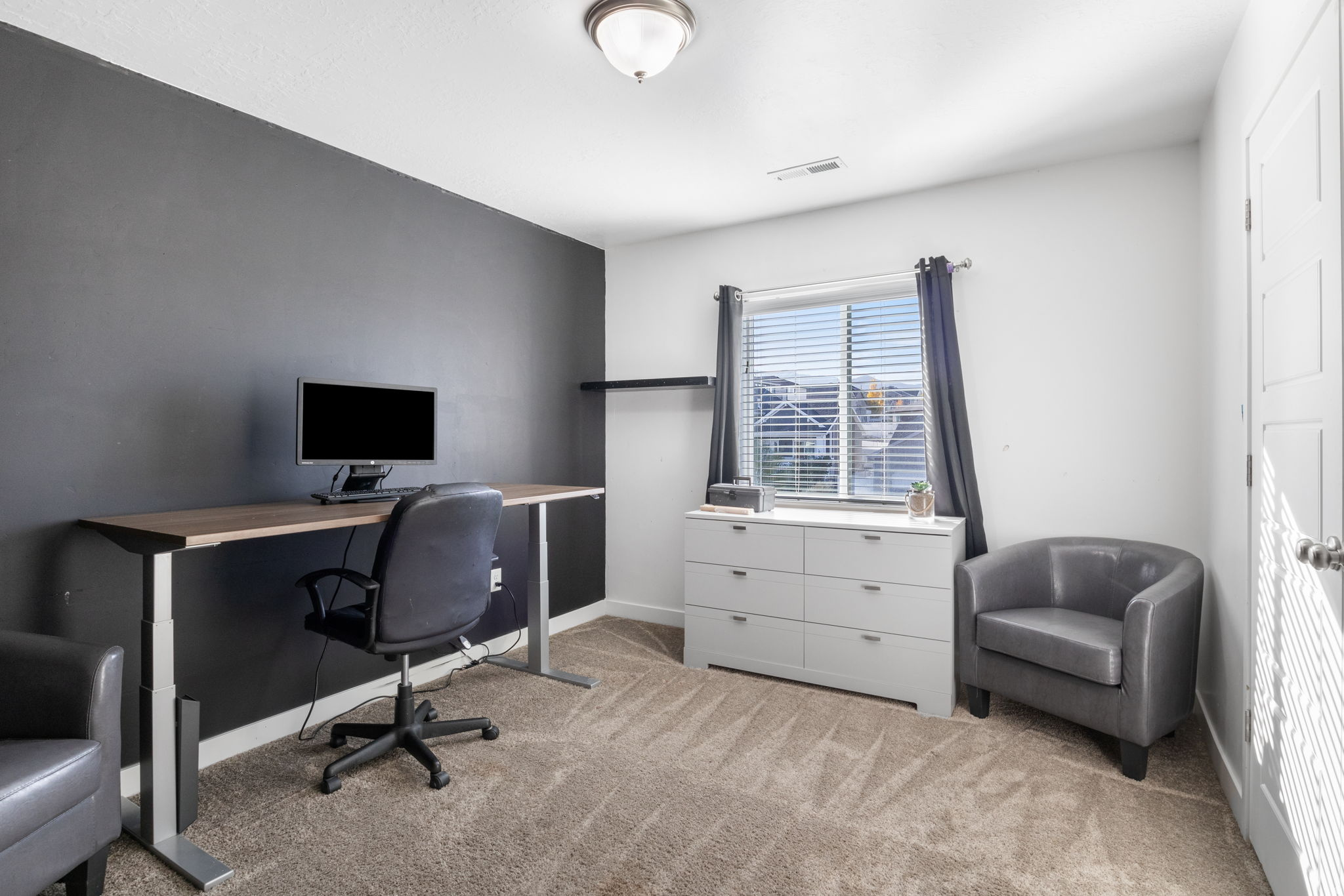 JUNIPER - Residential