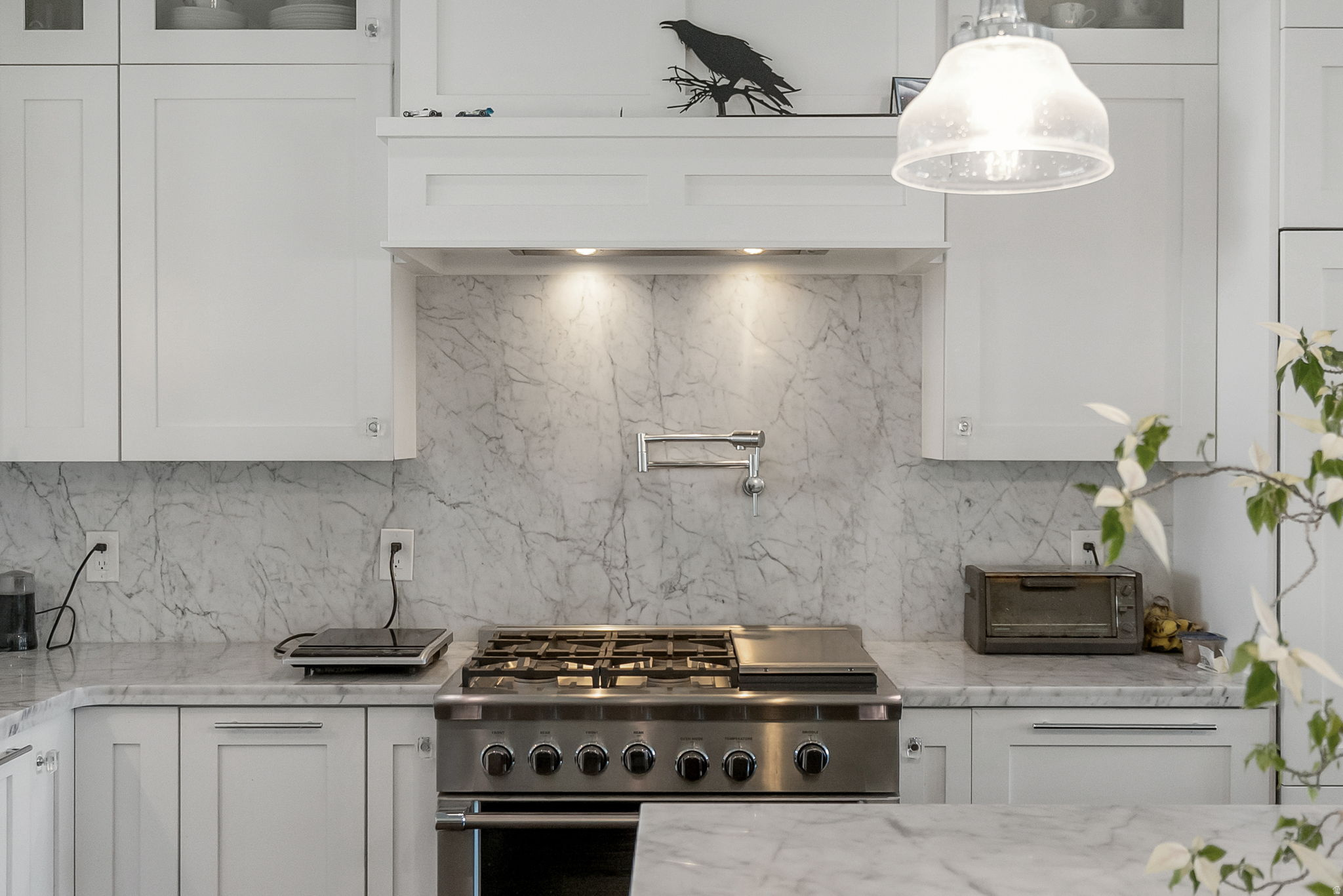 PARADISE COUNTRY EST - Residential