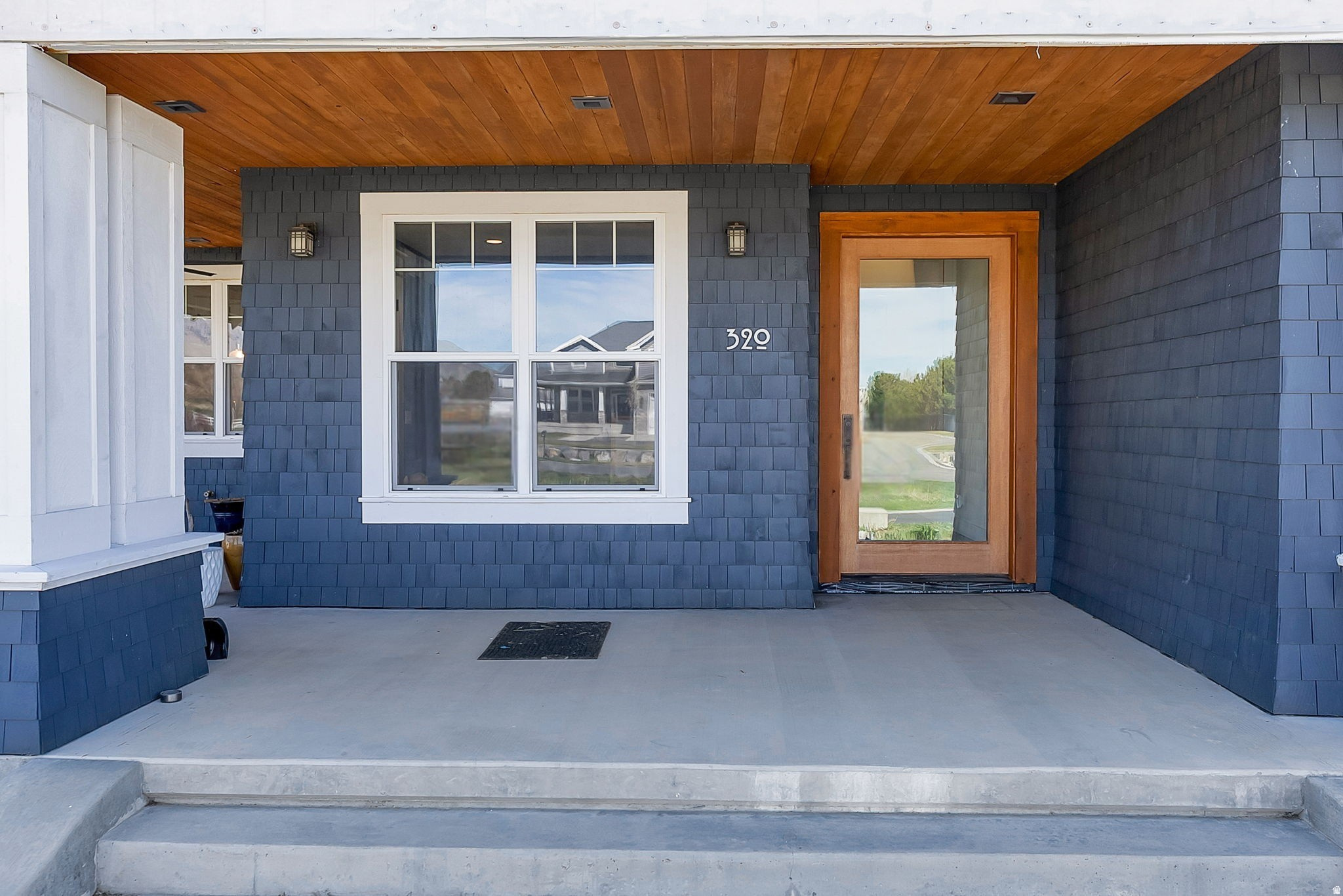 PARADISE COUNTRY EST - Residential