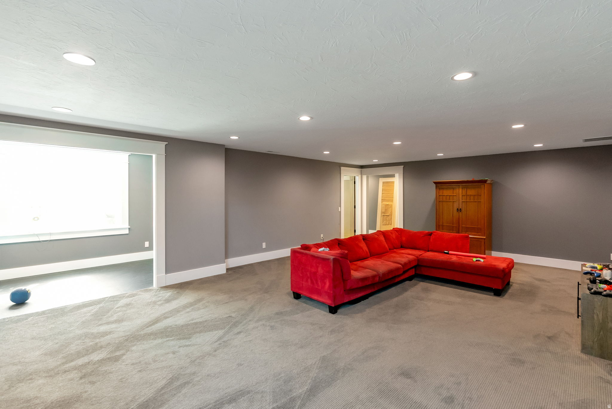 PARADISE COUNTRY EST - Residential