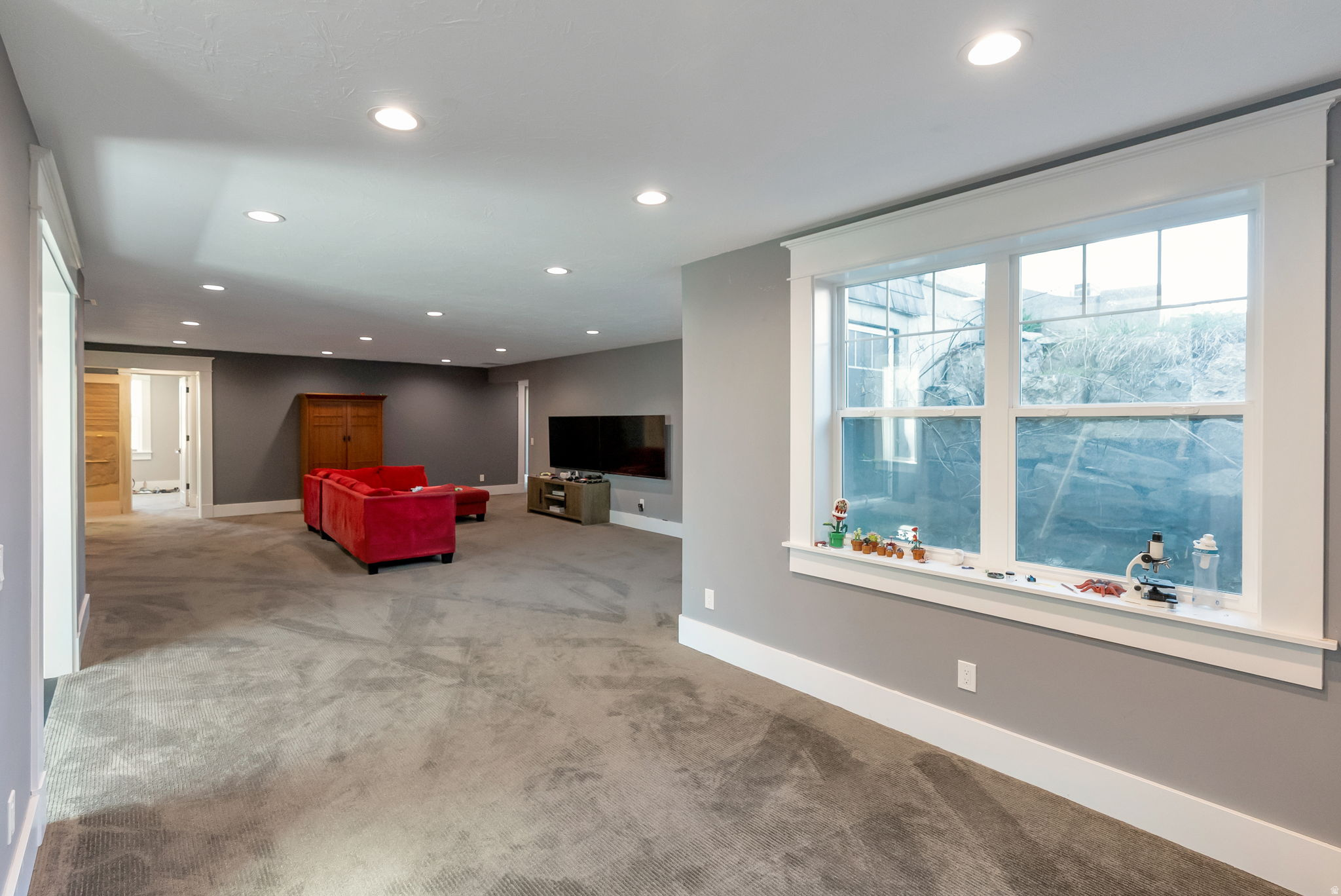 PARADISE COUNTRY EST - Residential