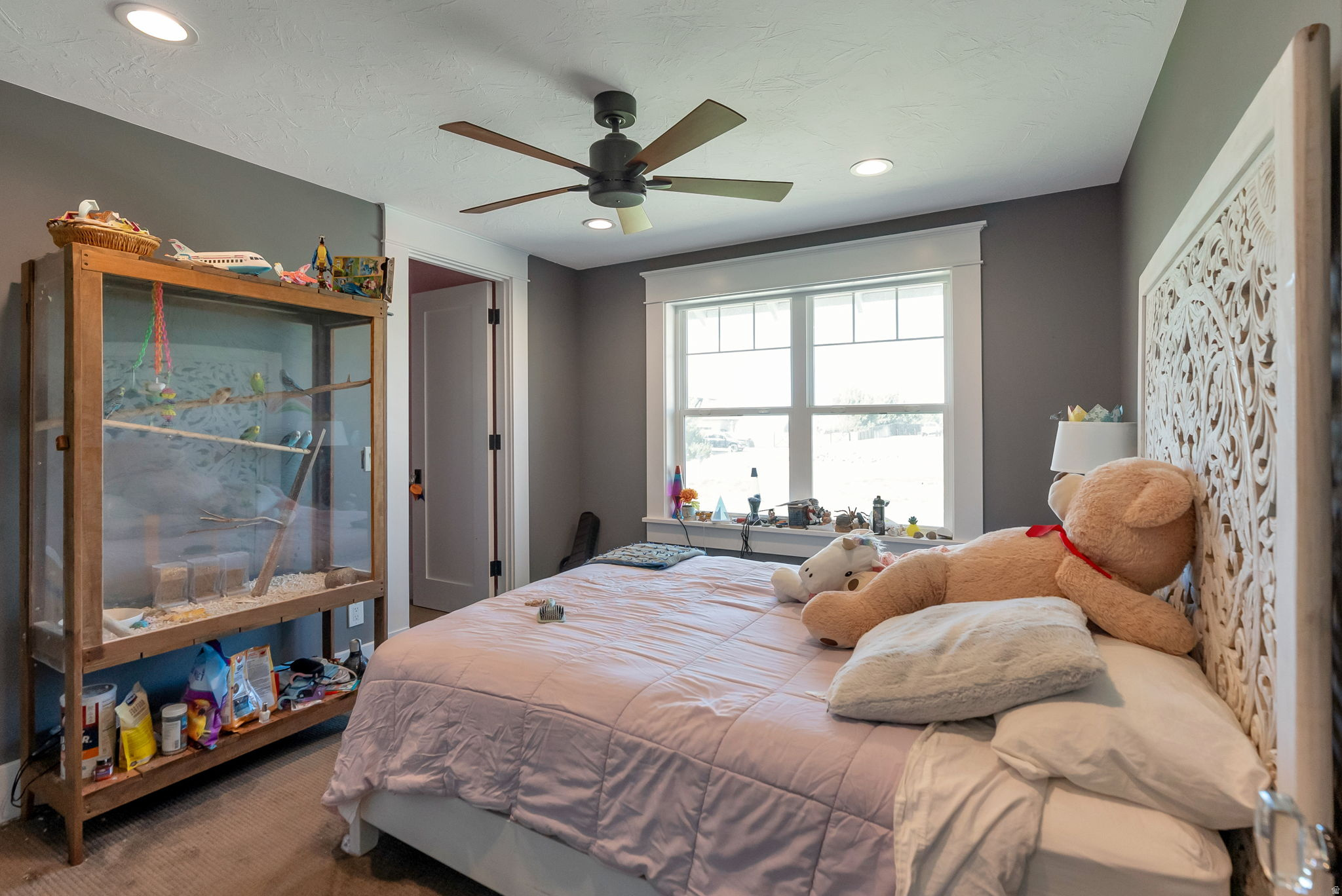 PARADISE COUNTRY EST - Residential