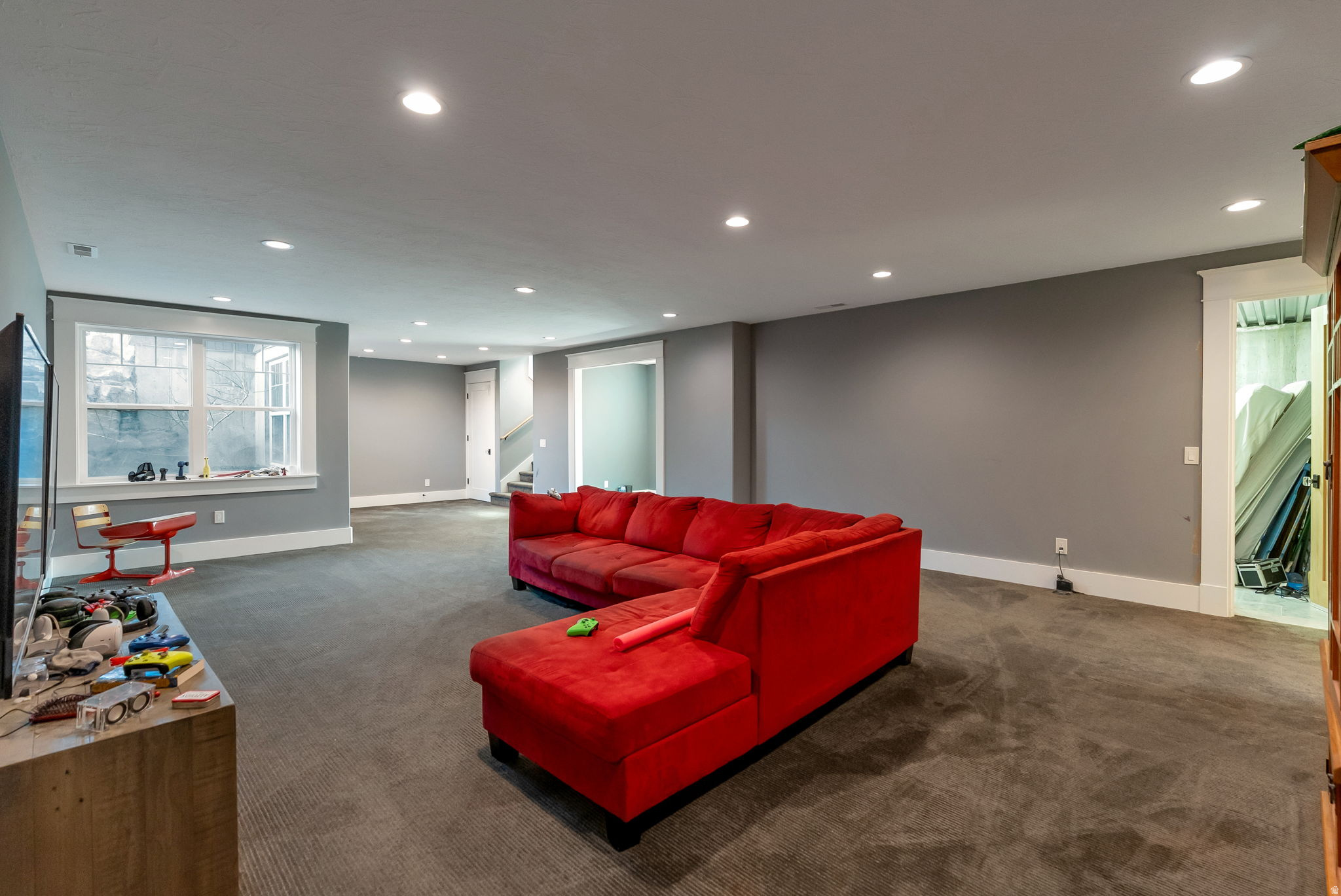 PARADISE COUNTRY EST - Residential