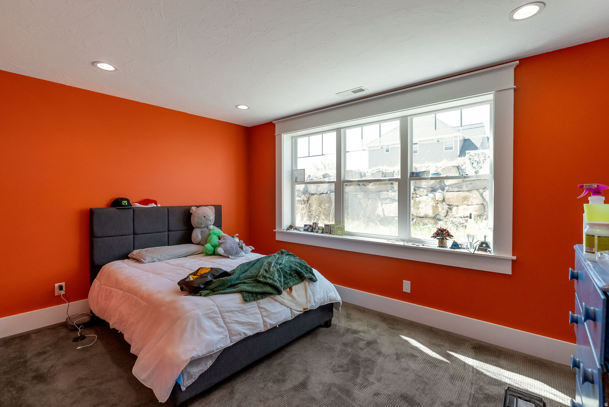 PARADISE COUNTRY EST - Residential