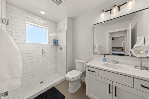 Tiny photo for 5491 S SONORA STONE LN, Saint George, UT 84790 (MLS # 2176029)