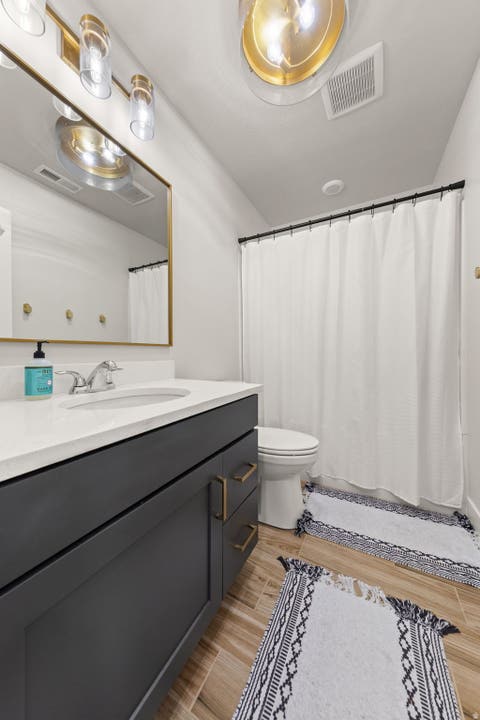 Tiny photo for 5491 S SONORA STONE LN, Saint George, UT 84790 (MLS # 2176029)