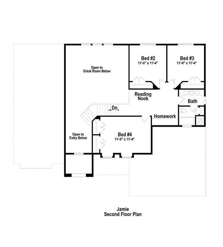 205 E Bardsley Way #12, Salem, Utah image 9