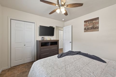 Tiny photo for 2485 S HWY 191, Moab, UT 84532 (MLS # 2165757)