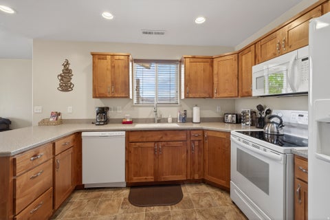 Tiny photo for 2485 S HWY 191, Moab, UT 84532 (MLS # 2165757)