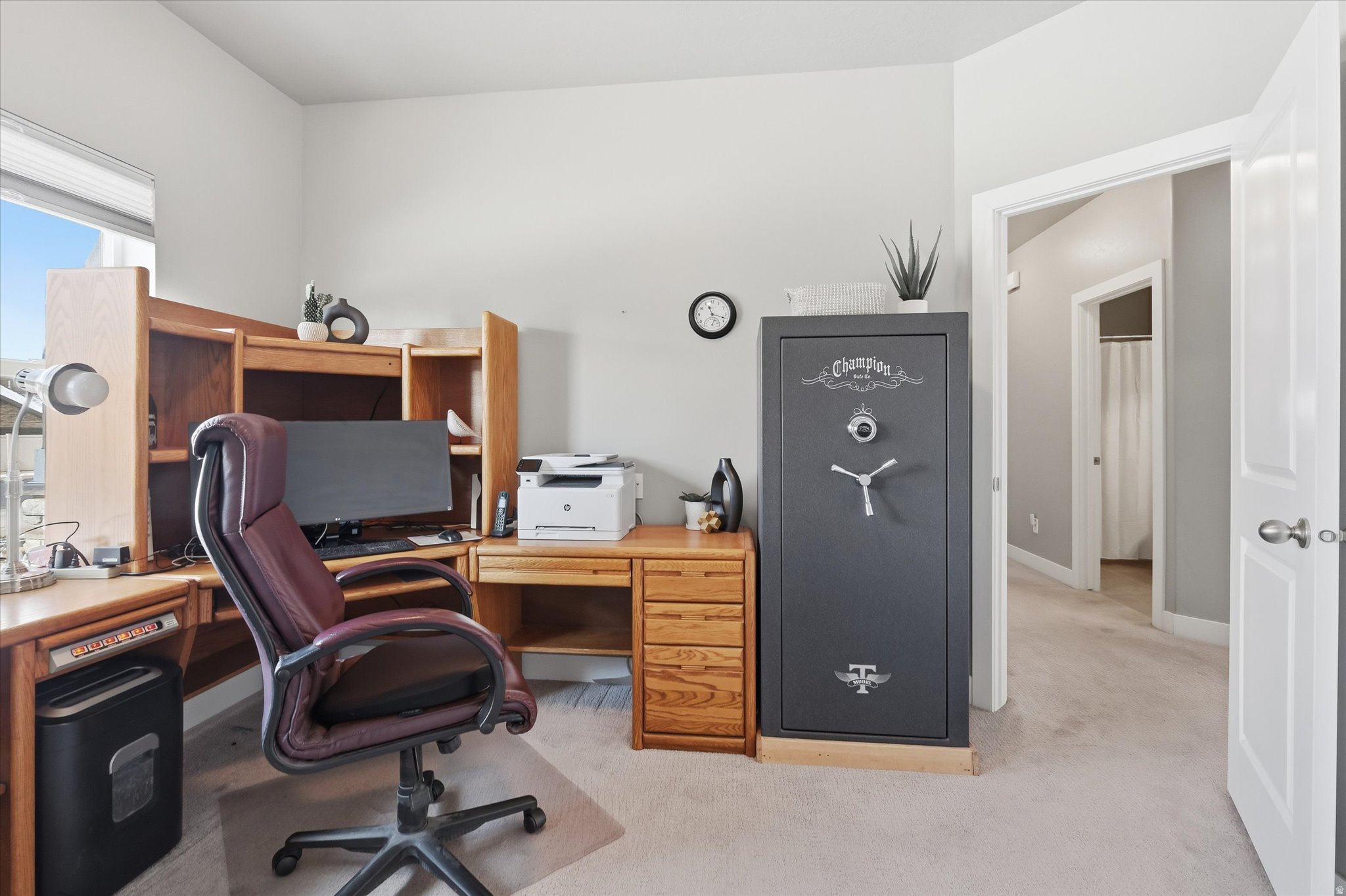 COLDWATER - Residential