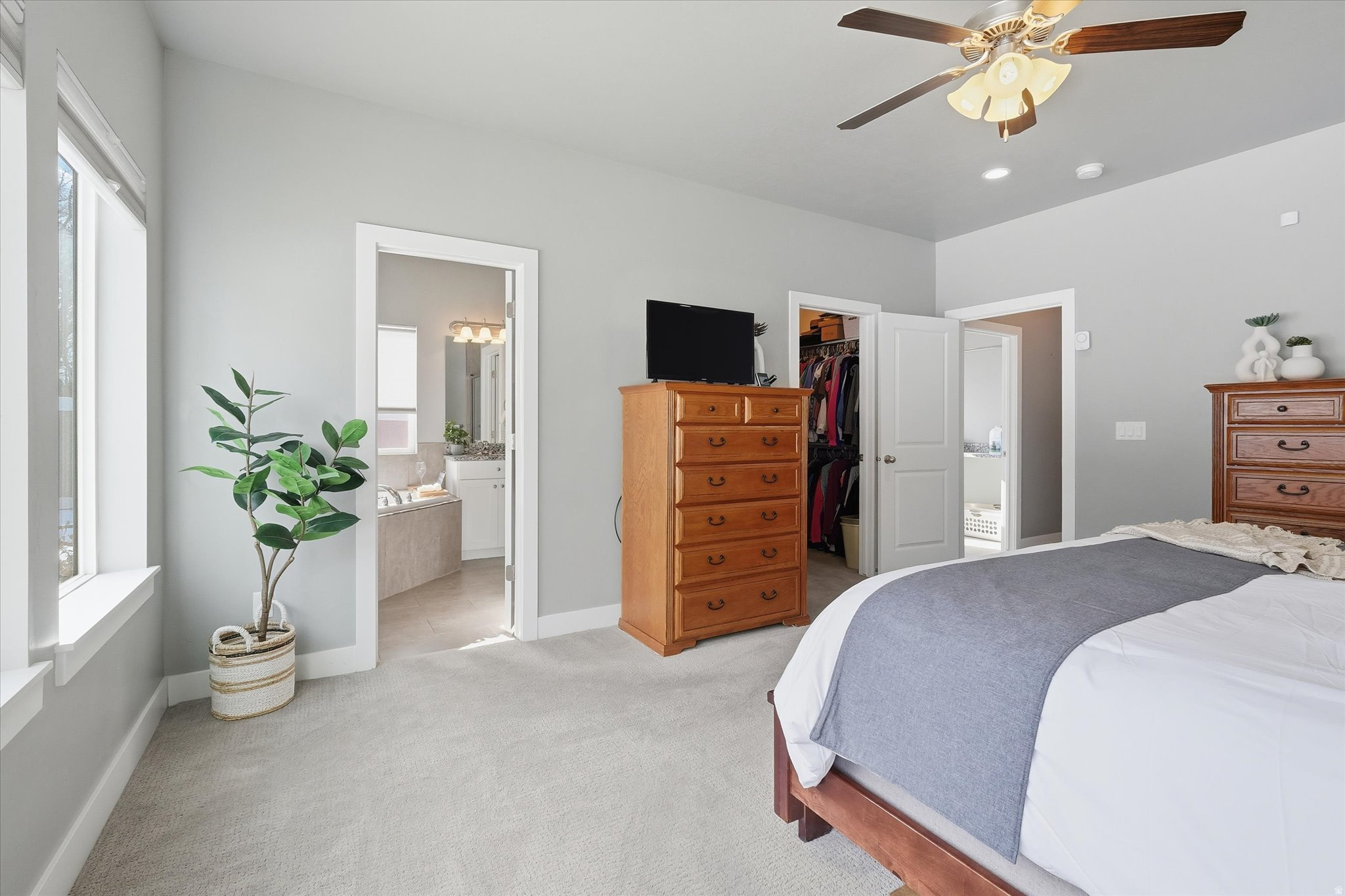 COLDWATER - Residential